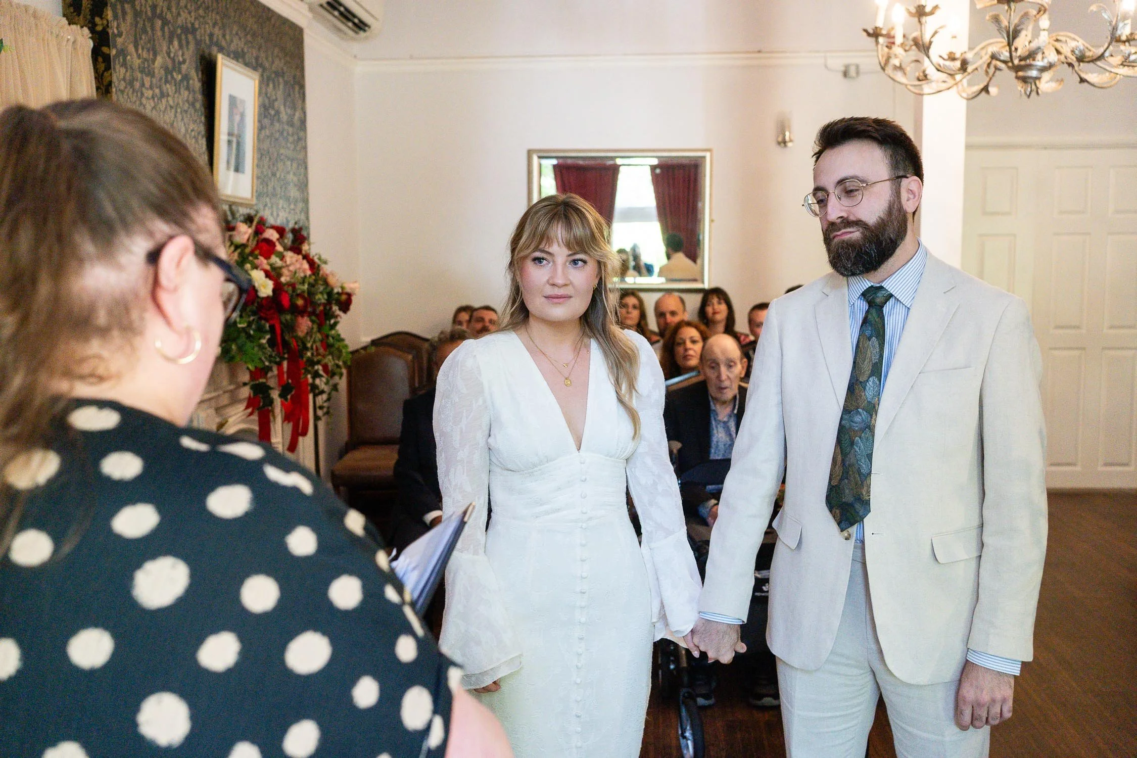 042-camberwell-house-wedding-southwark-register-office-the-hill-streatham-wedding-reception.jpg
