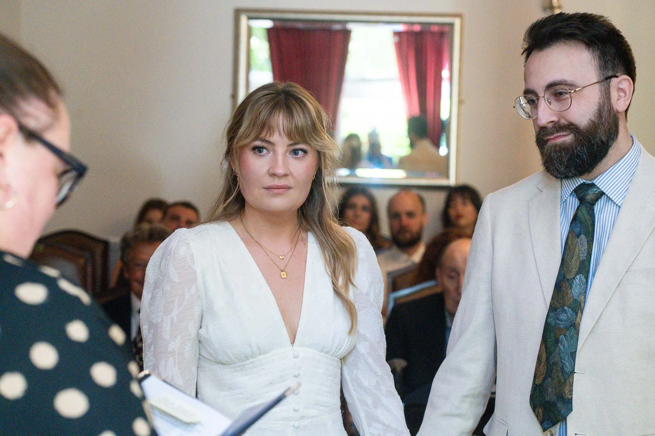 043-camberwell-house-wedding-southwark-register-office-the-hill-streatham-wedding-reception.jpg