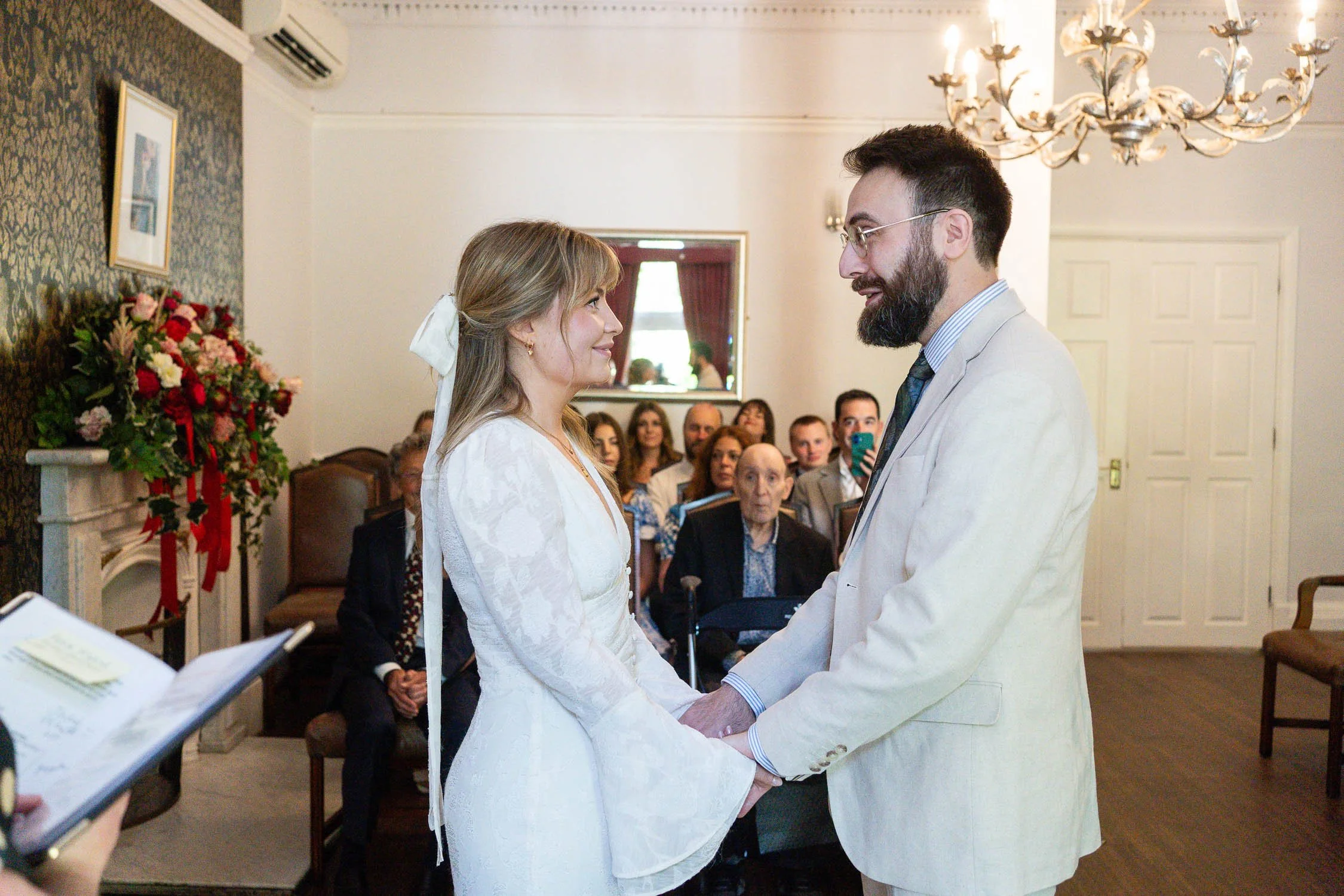 045-camberwell-house-wedding-southwark-register-office-the-hill-streatham-wedding-reception.jpg