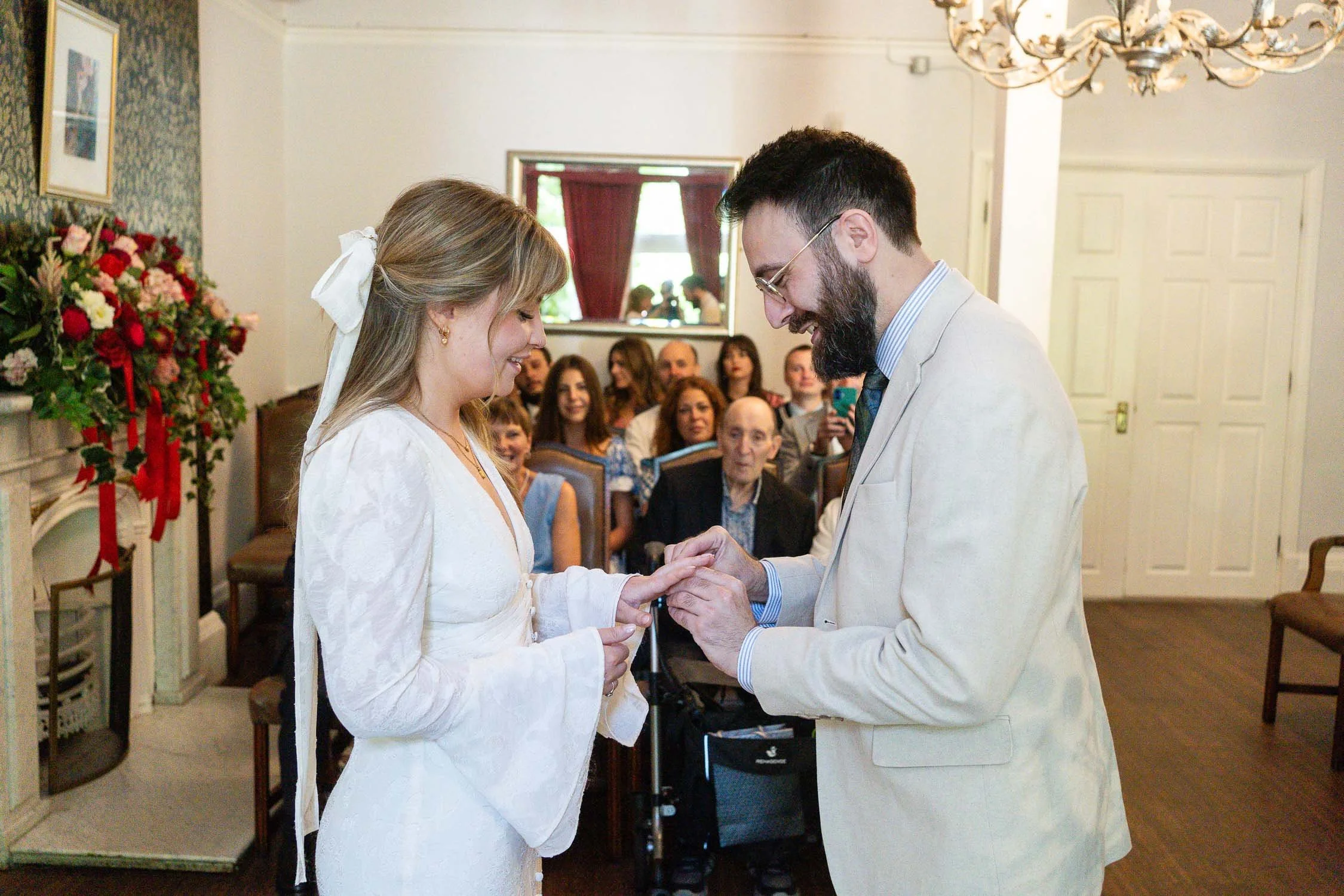 047-camberwell-house-wedding-southwark-register-office-the-hill-streatham-wedding-reception.jpg