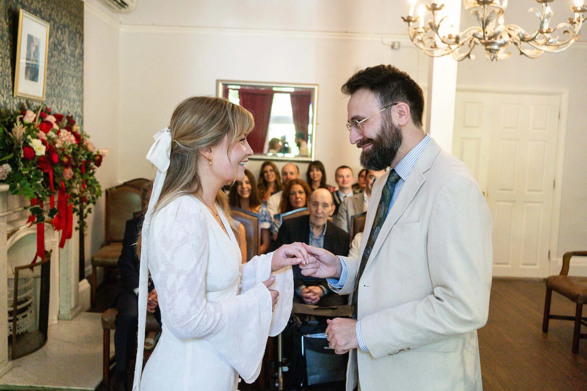 048-camberwell-house-wedding-southwark-register-office-the-hill-streatham-wedding-reception.jpg