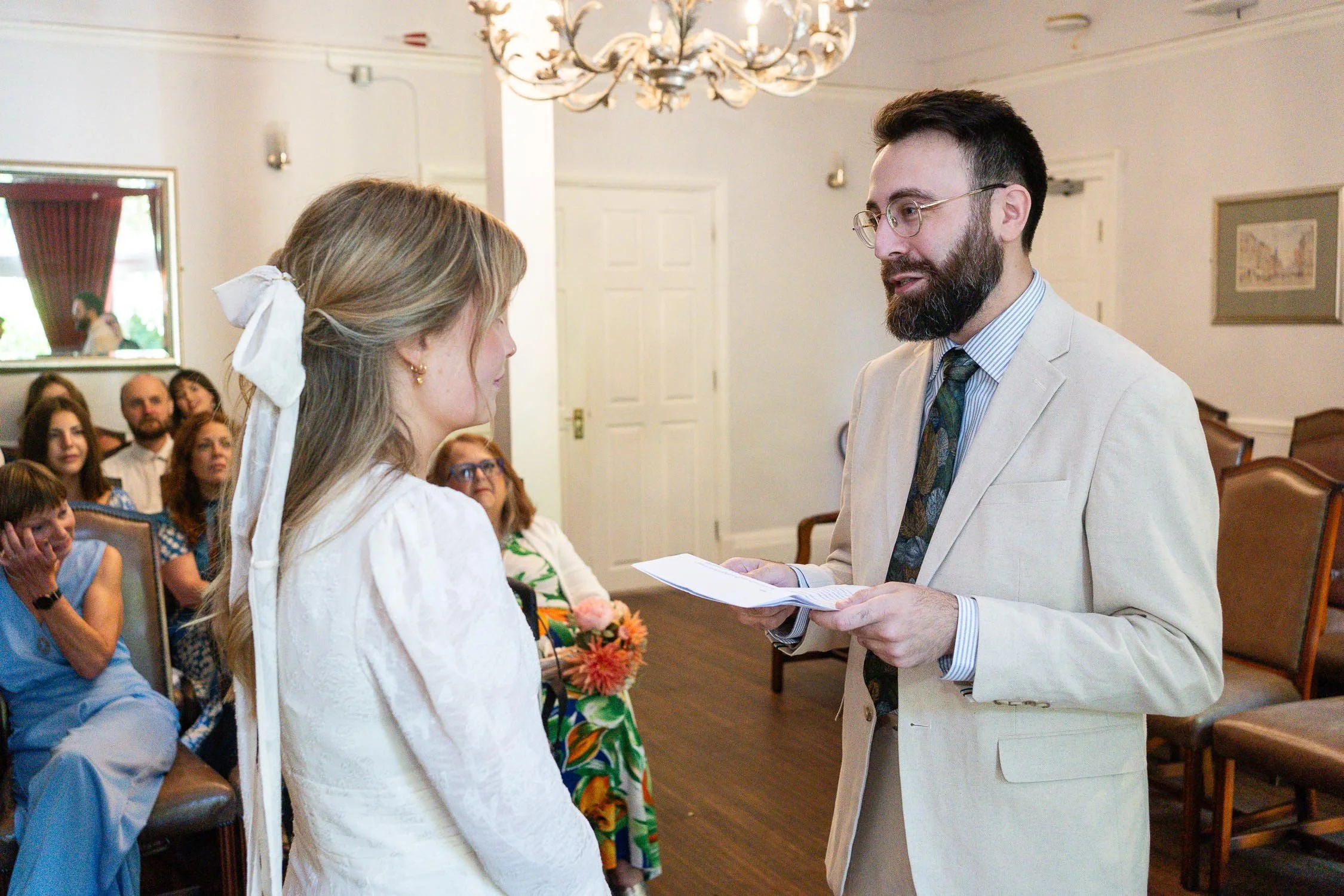 049-camberwell-house-wedding-southwark-register-office-the-hill-streatham-wedding-reception.jpg