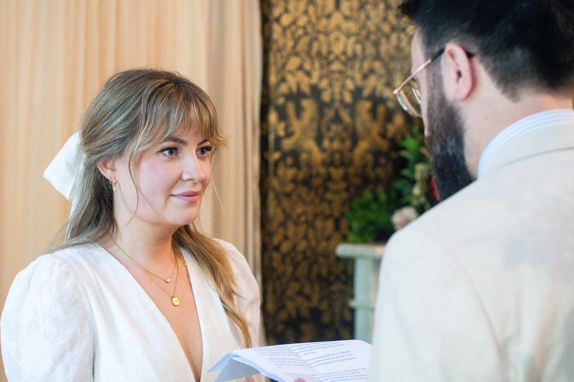 050-camberwell-house-wedding-southwark-register-office-the-hill-streatham-wedding-reception.jpg