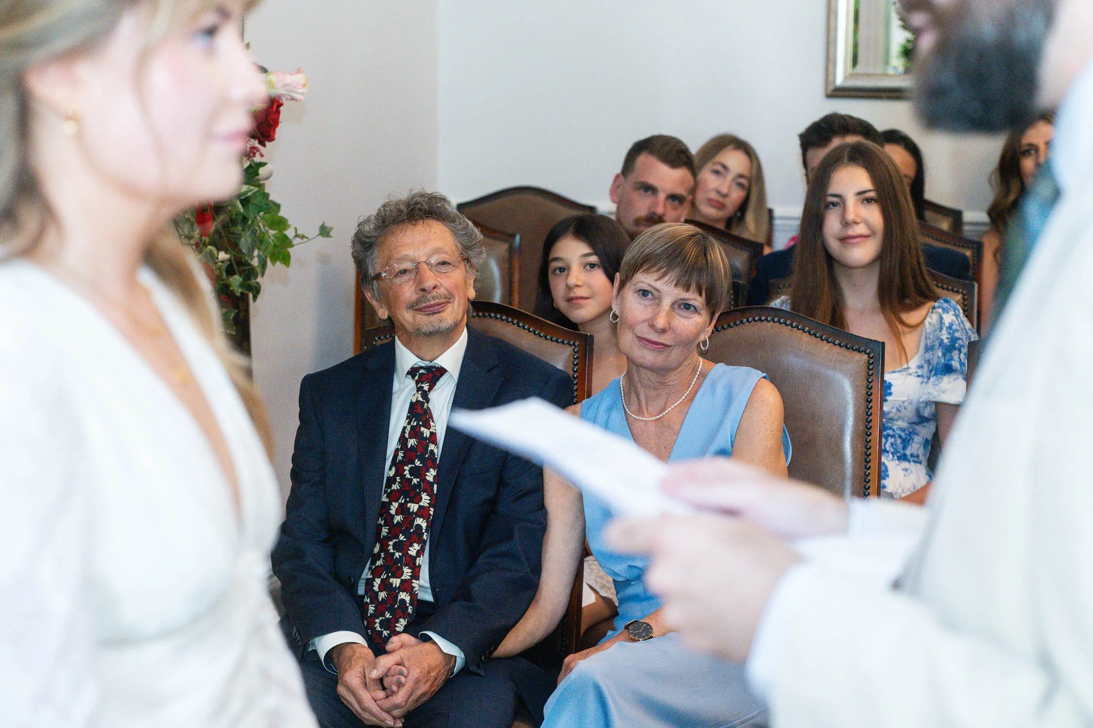 051-camberwell-house-wedding-southwark-register-office-the-hill-streatham-wedding-reception.jpg