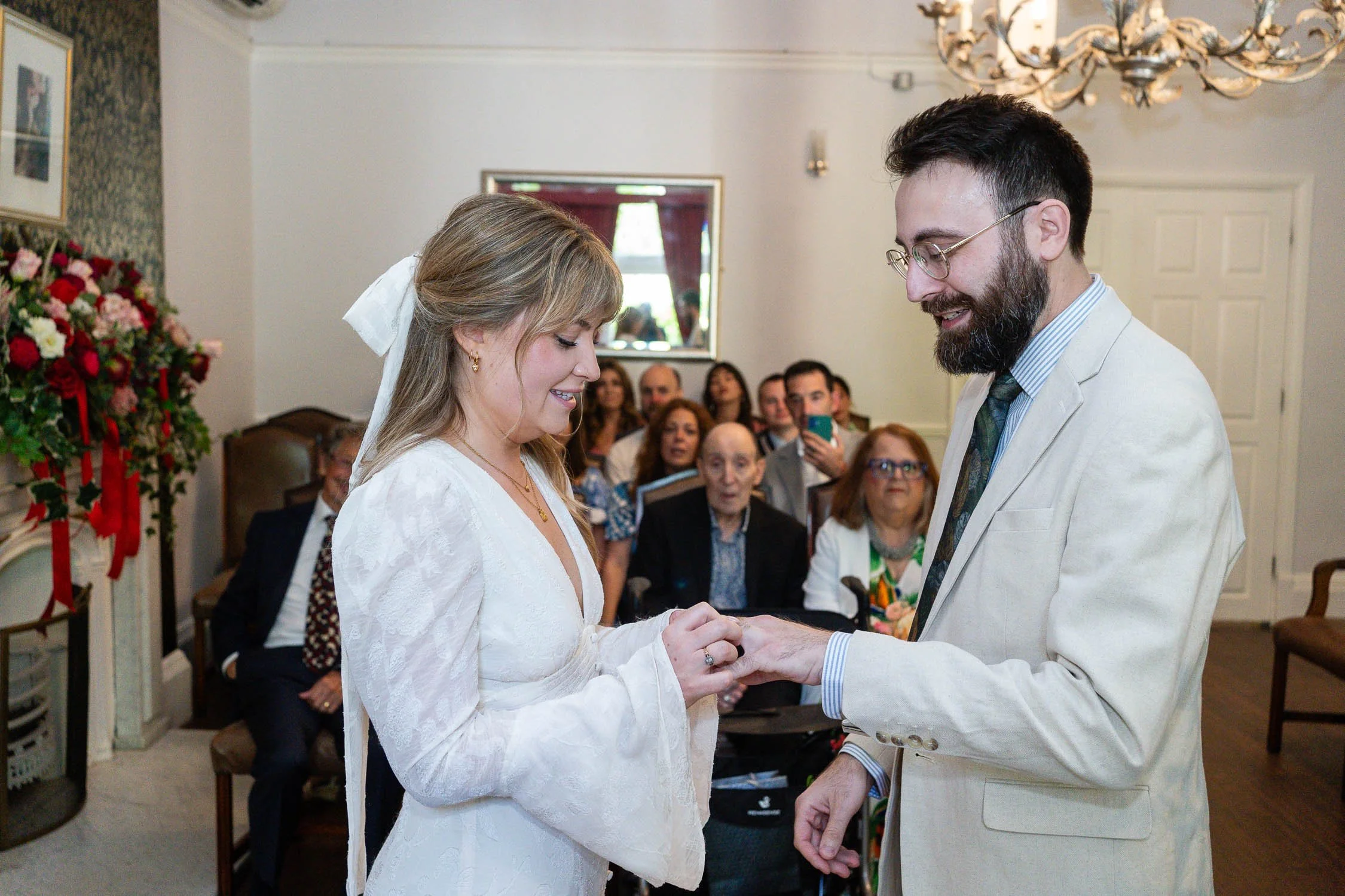 053-camberwell-house-wedding-southwark-register-office-the-hill-streatham-wedding-reception.jpg