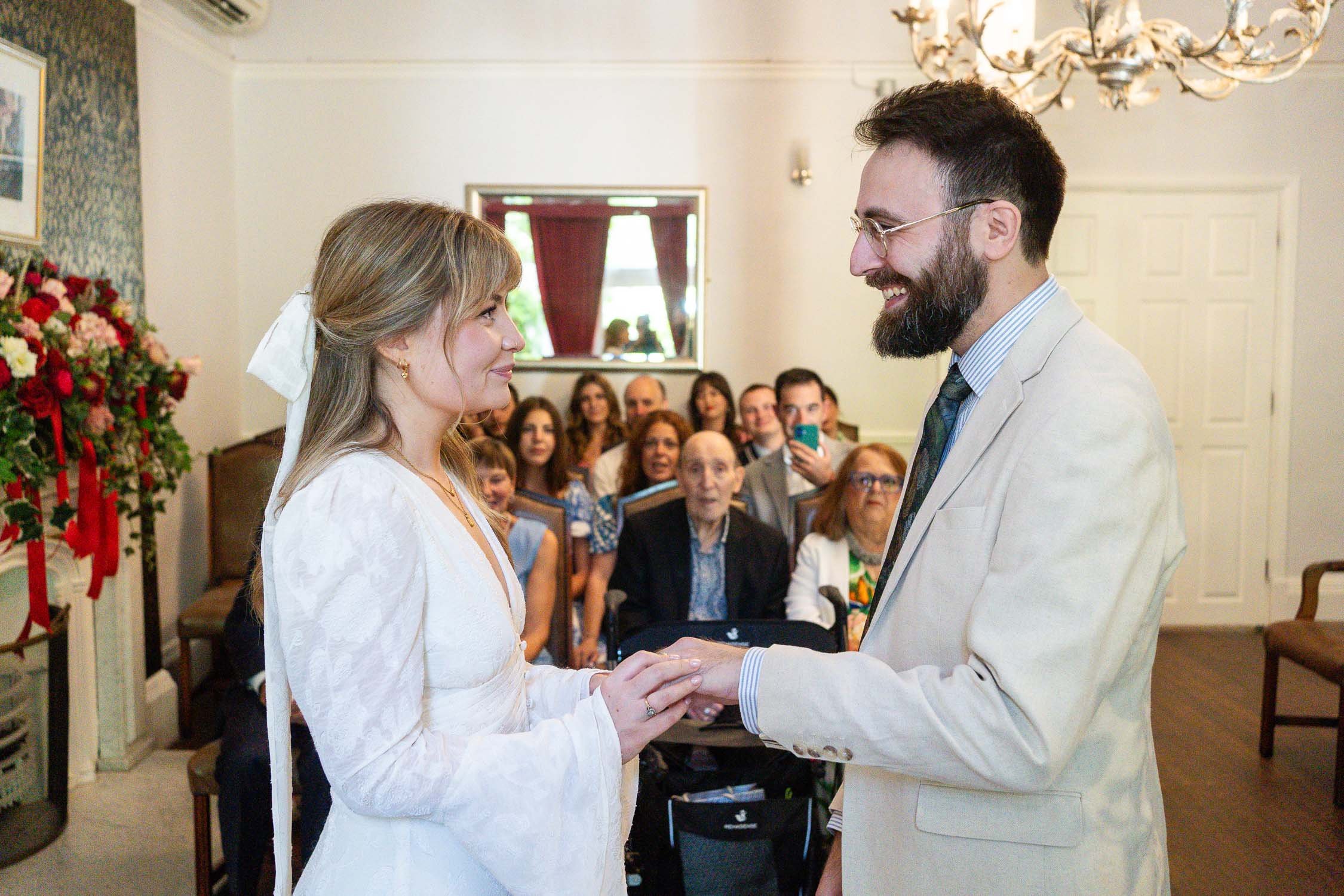 054-camberwell-house-wedding-southwark-register-office-the-hill-streatham-wedding-reception.jpg