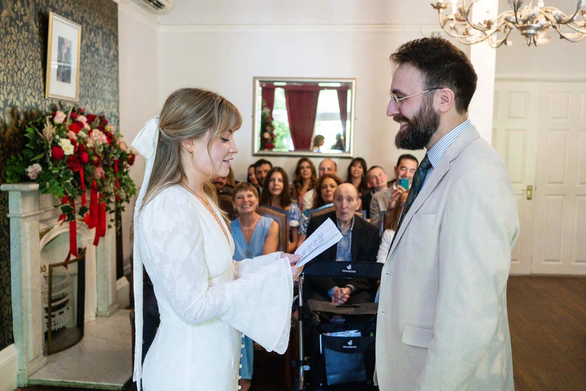 055-camberwell-house-wedding-southwark-register-office-the-hill-streatham-wedding-reception.jpg