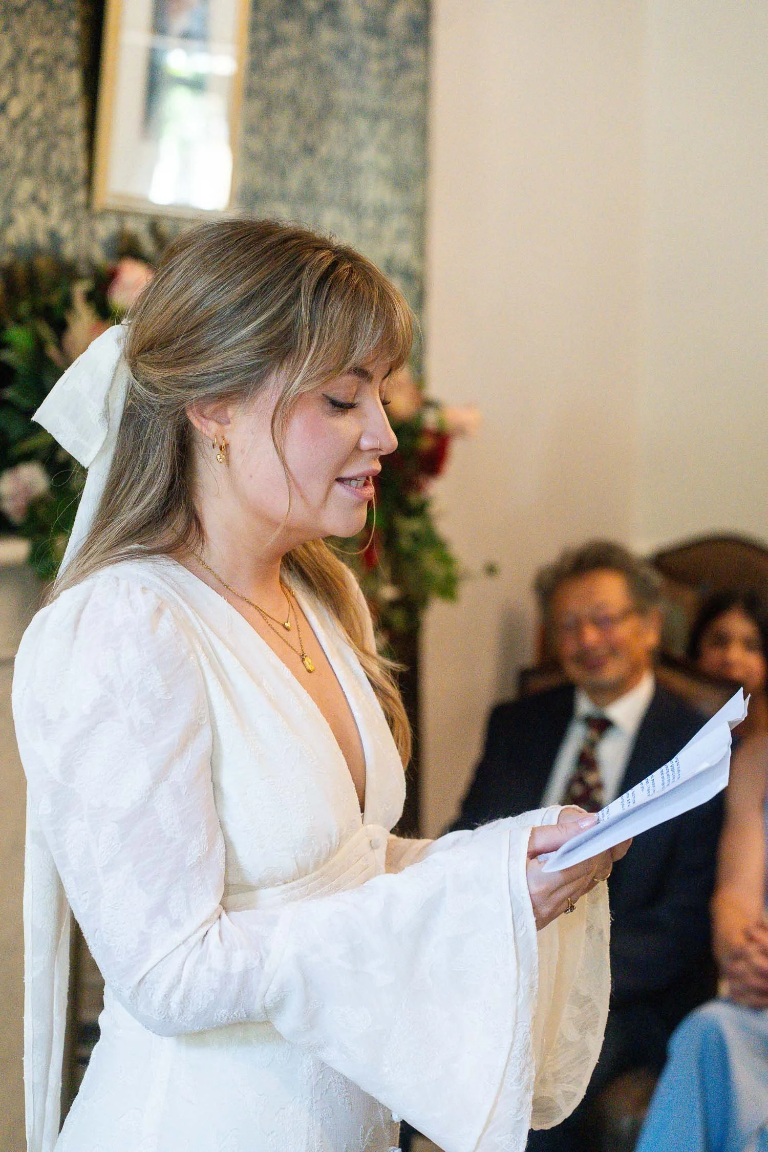 056-camberwell-house-wedding-southwark-register-office-the-hill-streatham-wedding-reception.jpg