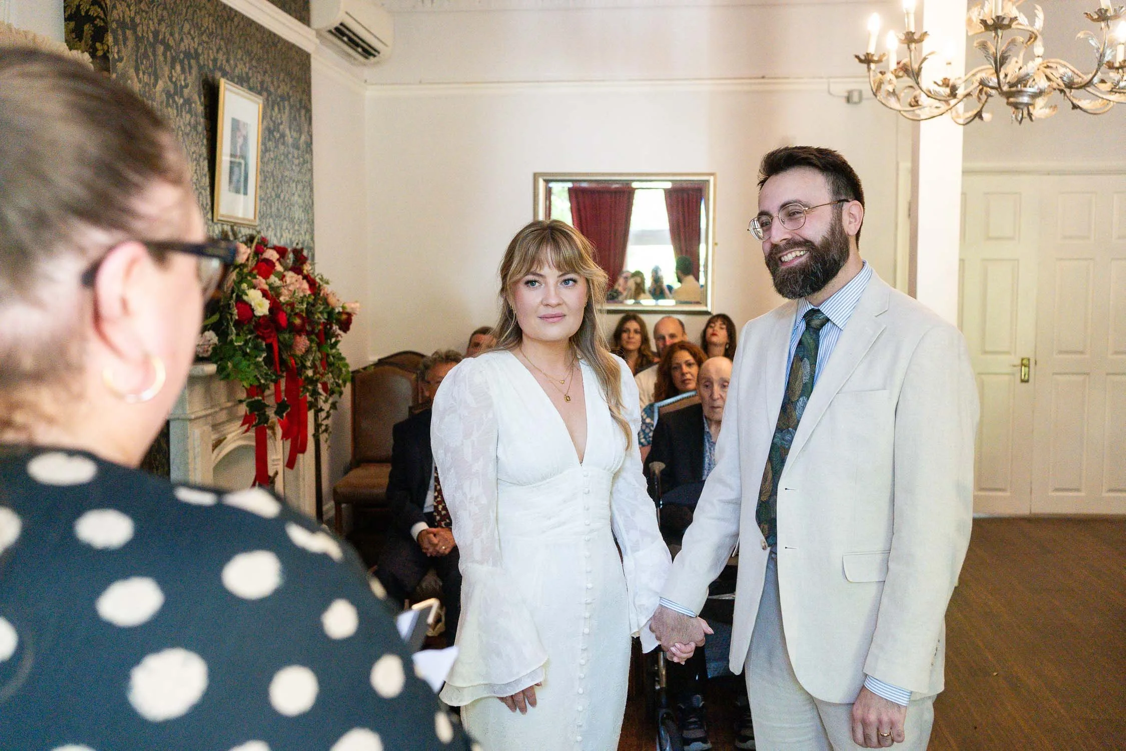 058-camberwell-house-wedding-southwark-register-office-the-hill-streatham-wedding-reception.jpg