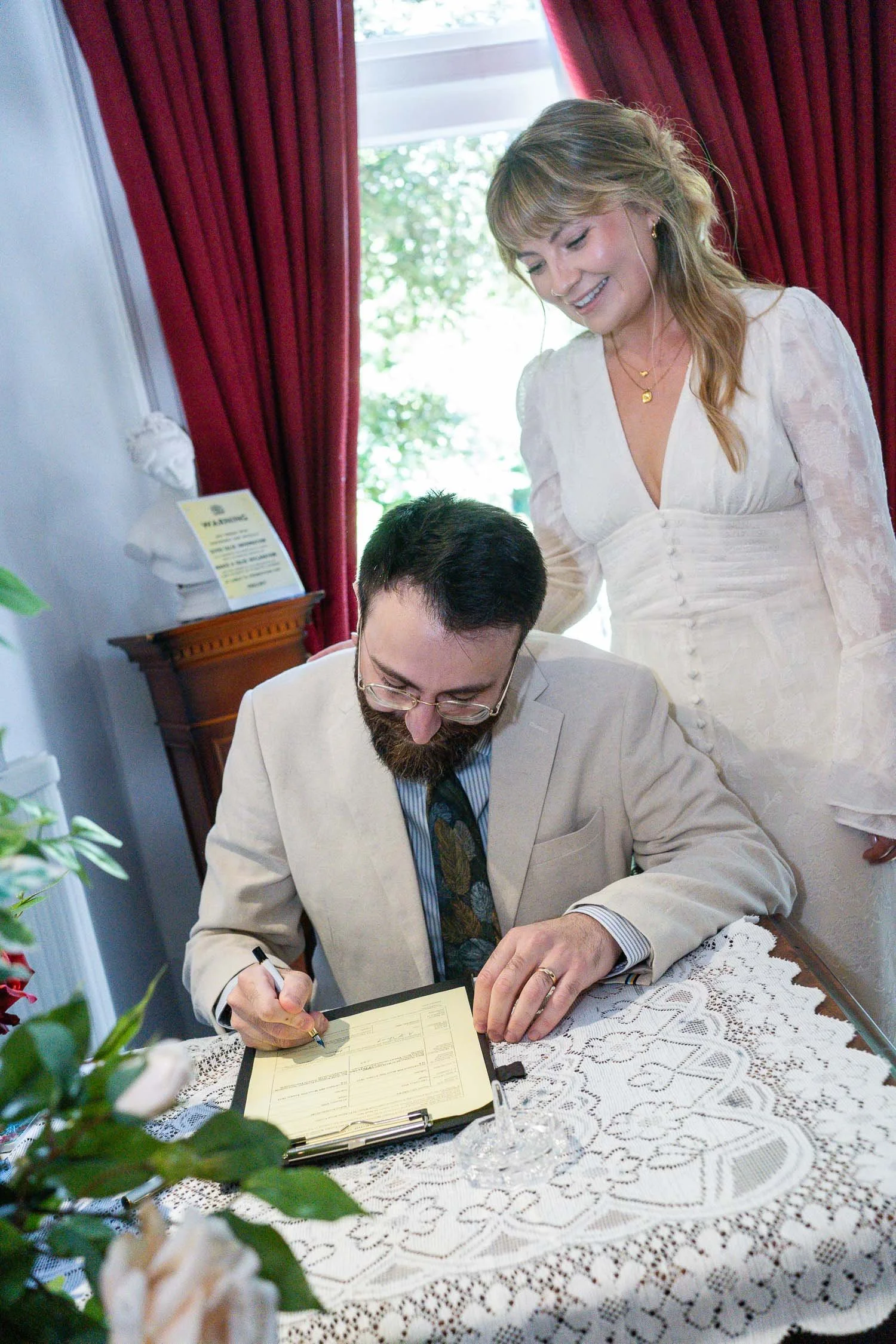 062-camberwell-house-wedding-southwark-register-office-the-hill-streatham-wedding-reception.jpg