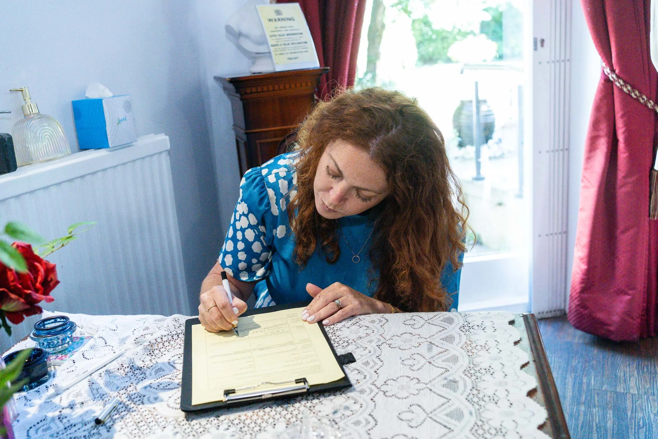 064-camberwell-house-wedding-southwark-register-office-the-hill-streatham-wedding-reception.jpg