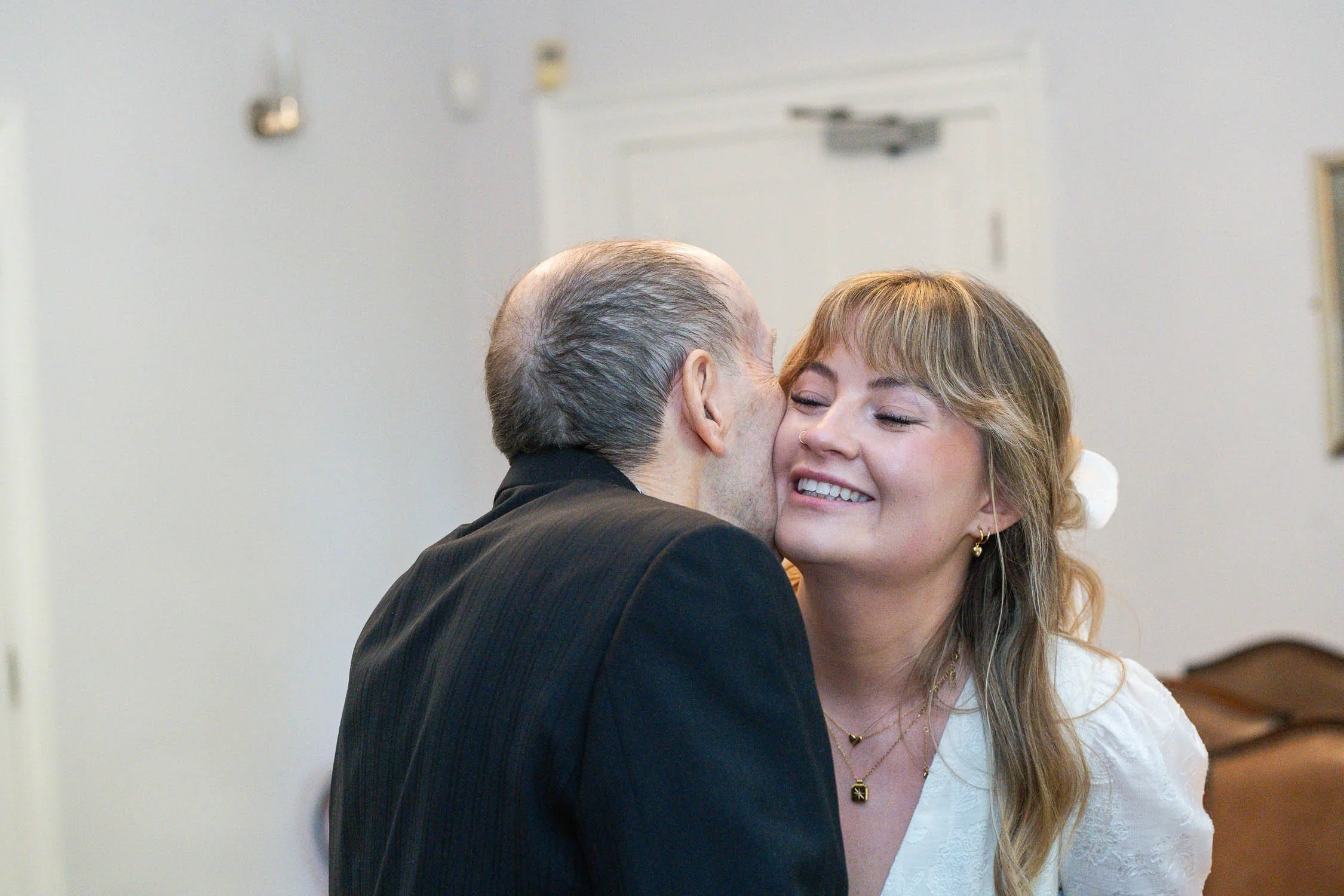 068-camberwell-house-wedding-southwark-register-office-the-hill-streatham-wedding-reception.jpg