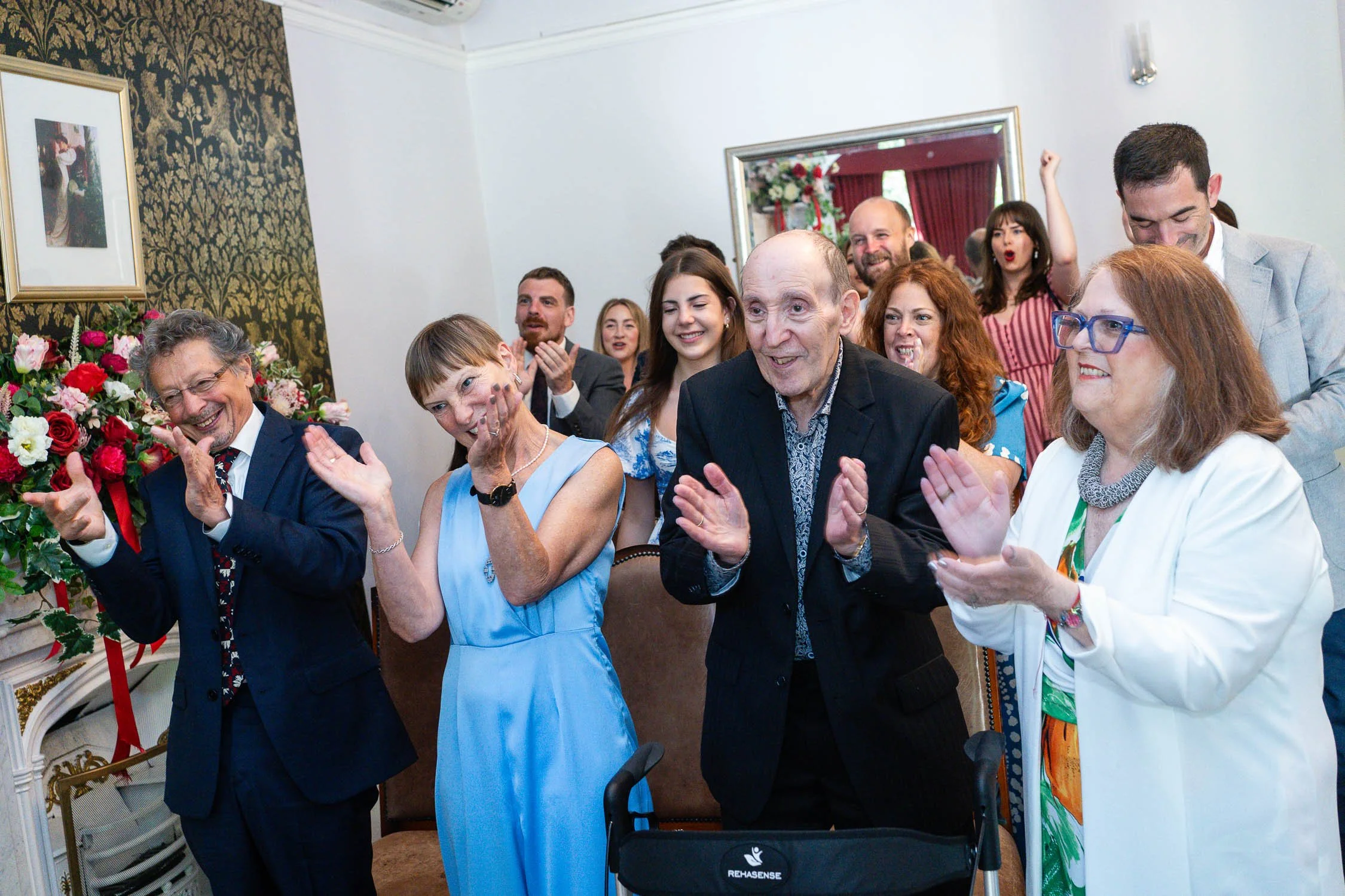 069-camberwell-house-wedding-southwark-register-office-the-hill-streatham-wedding-reception.jpg
