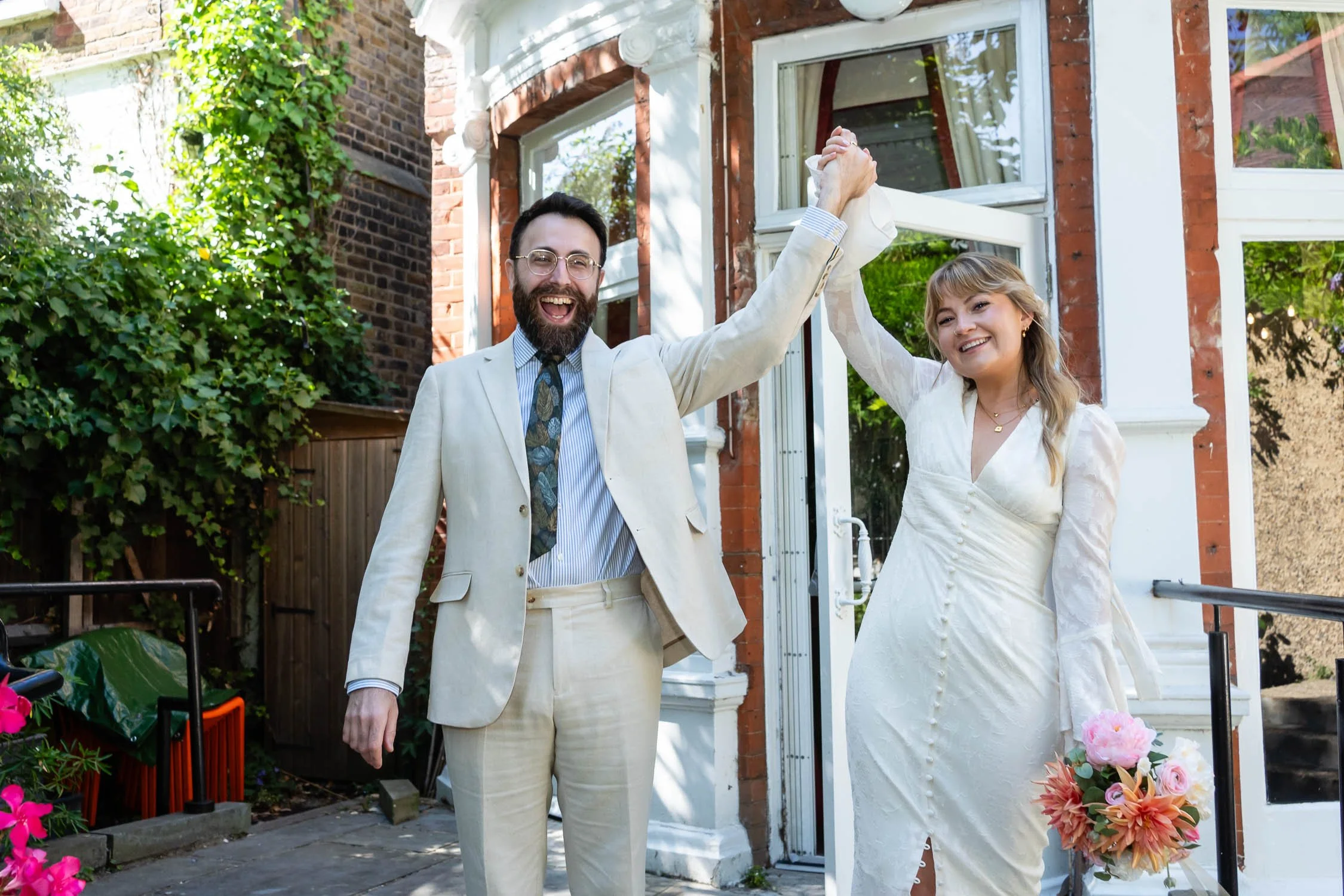 070-camberwell-house-wedding-southwark-register-office-the-hill-streatham-wedding-reception.jpg