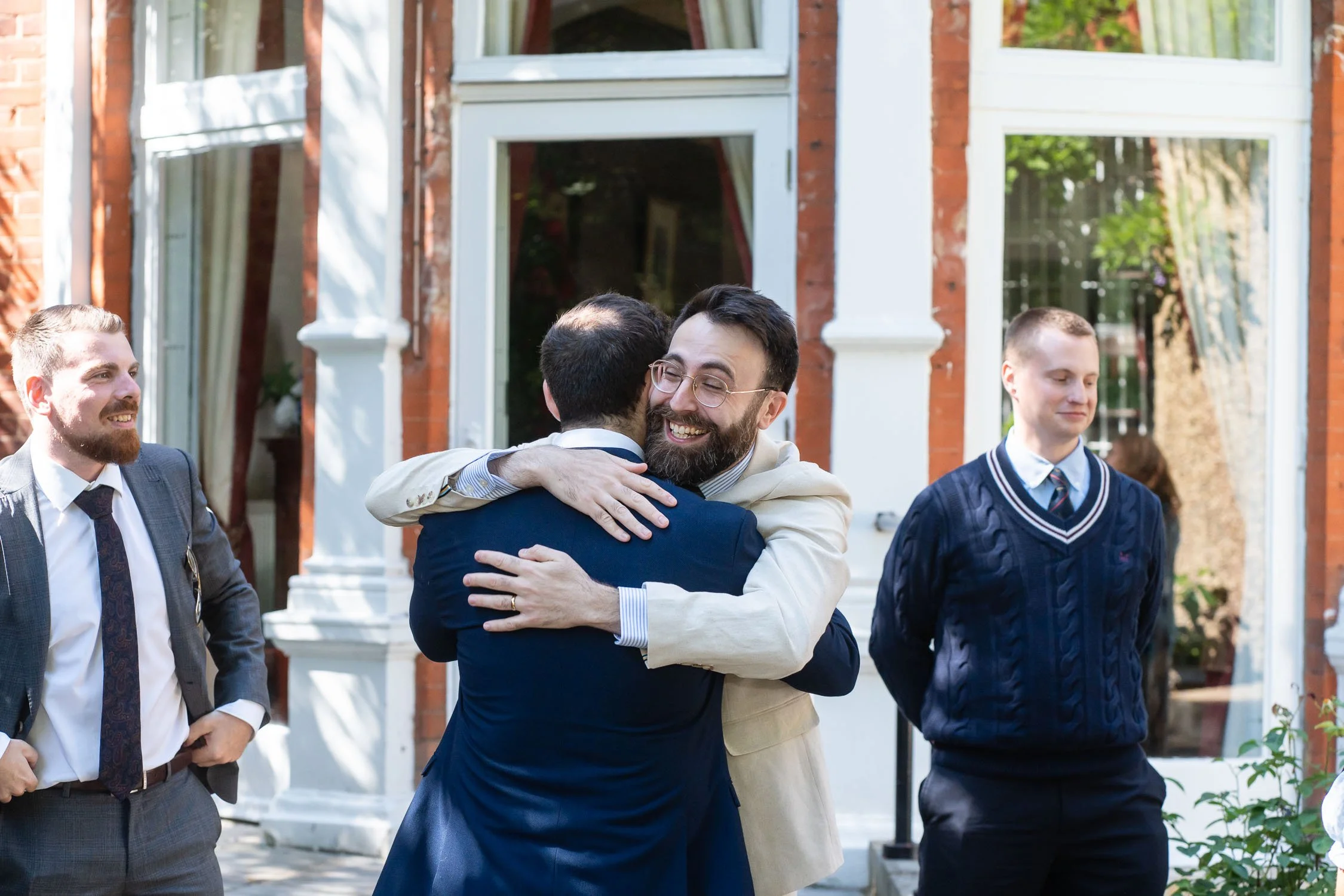 071-camberwell-house-wedding-southwark-register-office-the-hill-streatham-wedding-reception.jpg