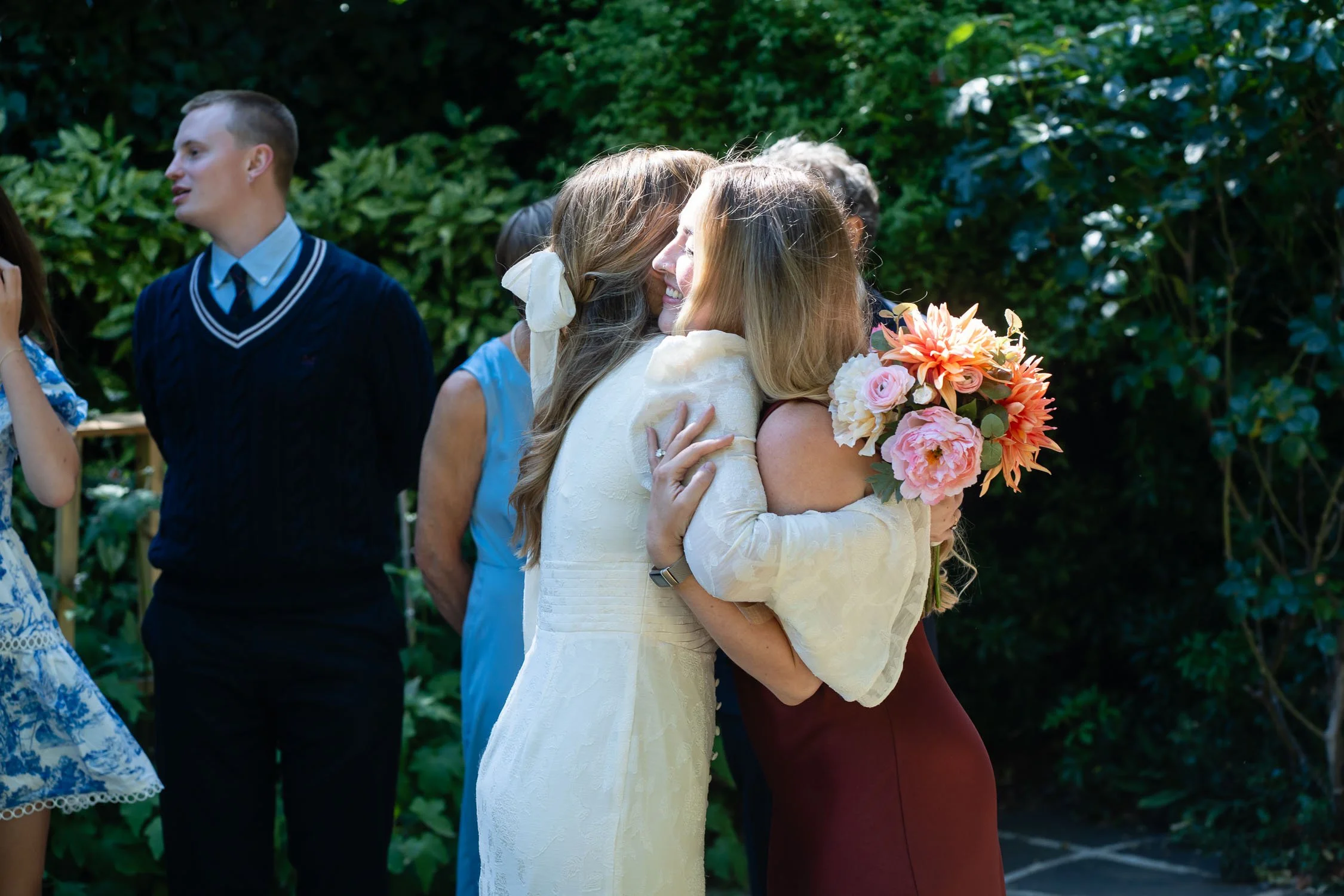 073-camberwell-house-wedding-southwark-register-office-the-hill-streatham-wedding-reception.jpg