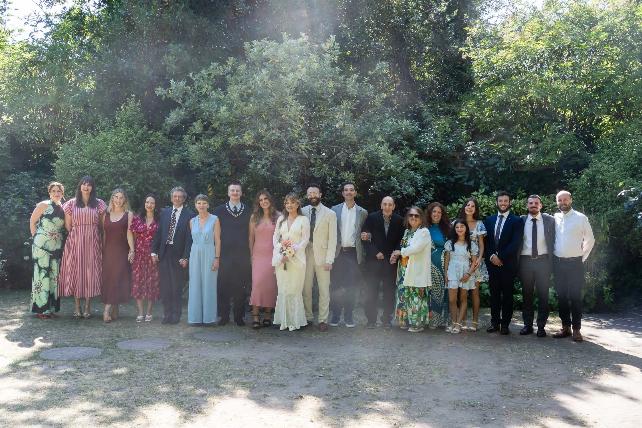 074-camberwell-house-wedding-southwark-register-office-the-hill-streatham-wedding-reception.jpg
