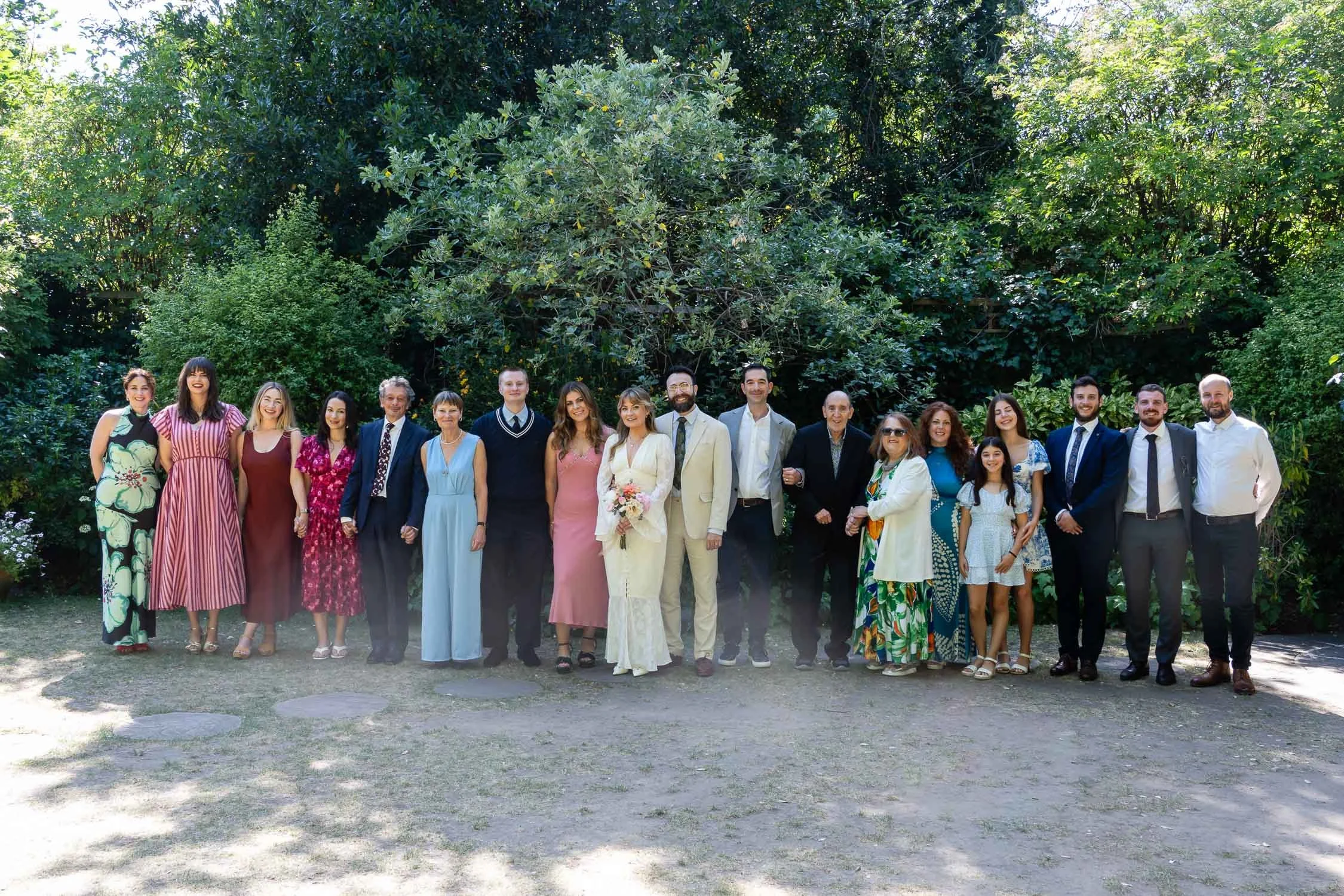 075-camberwell-house-wedding-southwark-register-office-the-hill-streatham-wedding-reception.jpg