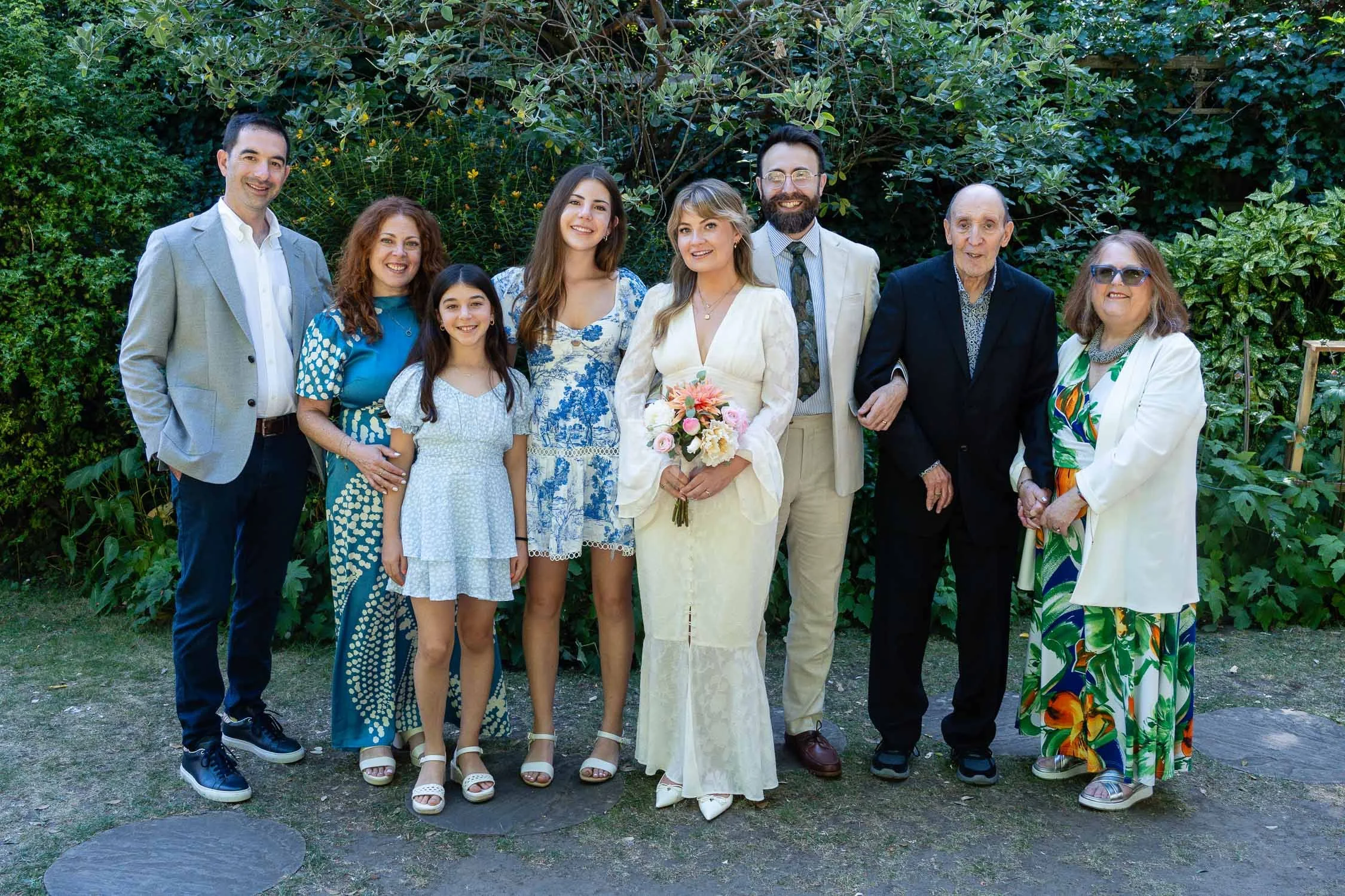 077-camberwell-house-wedding-southwark-register-office-the-hill-streatham-wedding-reception.jpg
