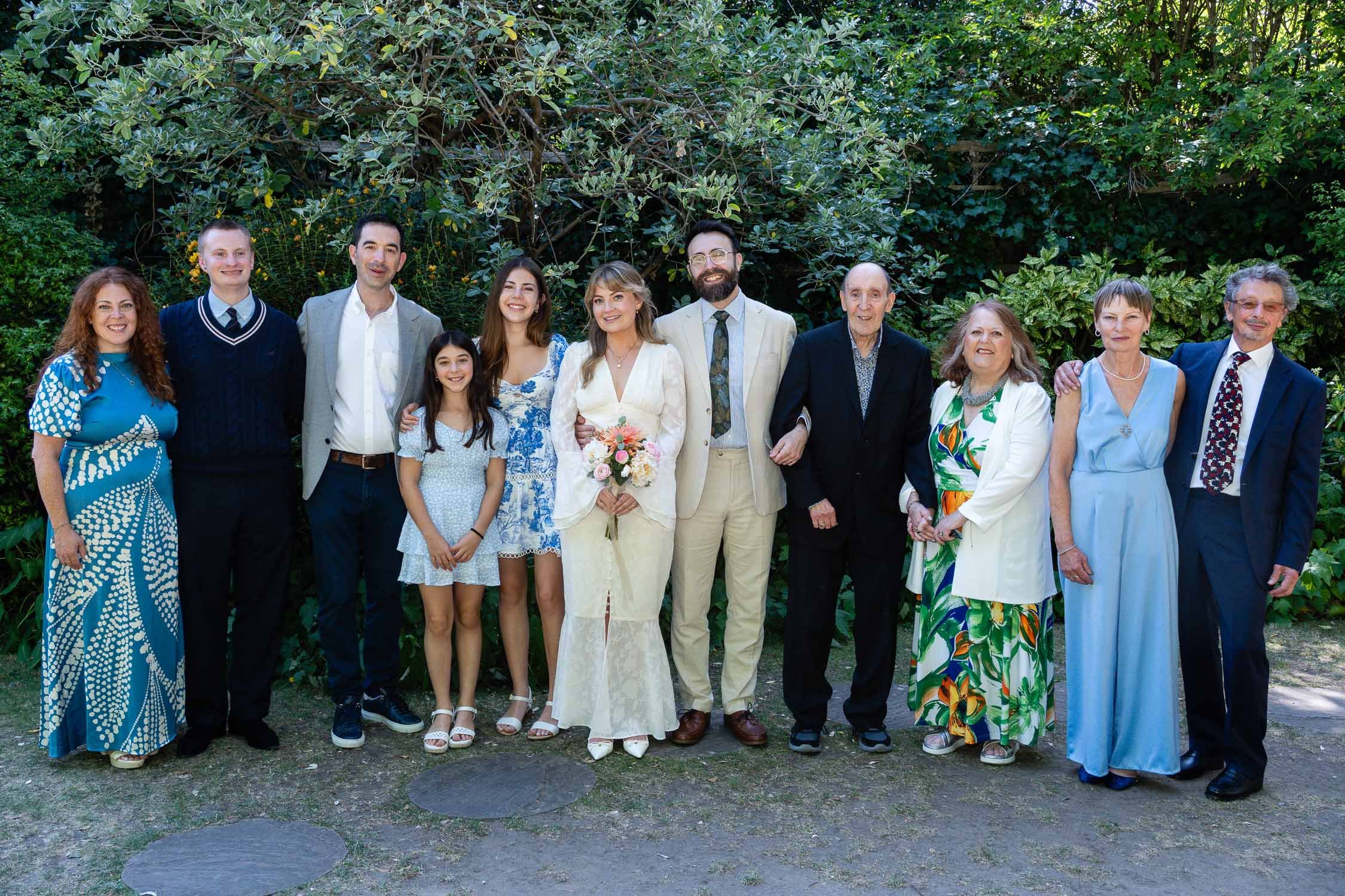 078-camberwell-house-wedding-southwark-register-office-the-hill-streatham-wedding-reception.jpg