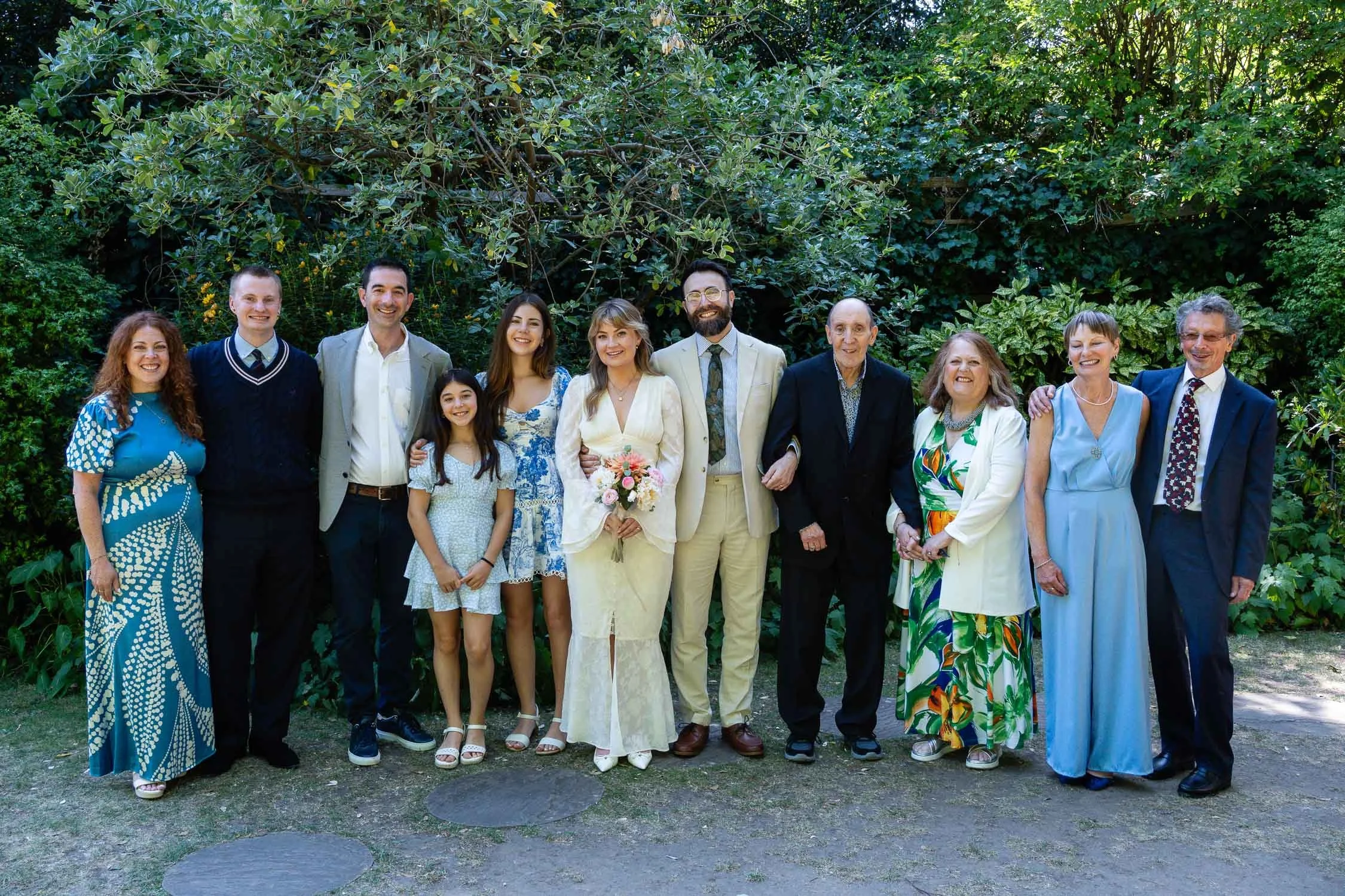 079-camberwell-house-wedding-southwark-register-office-the-hill-streatham-wedding-reception.jpg