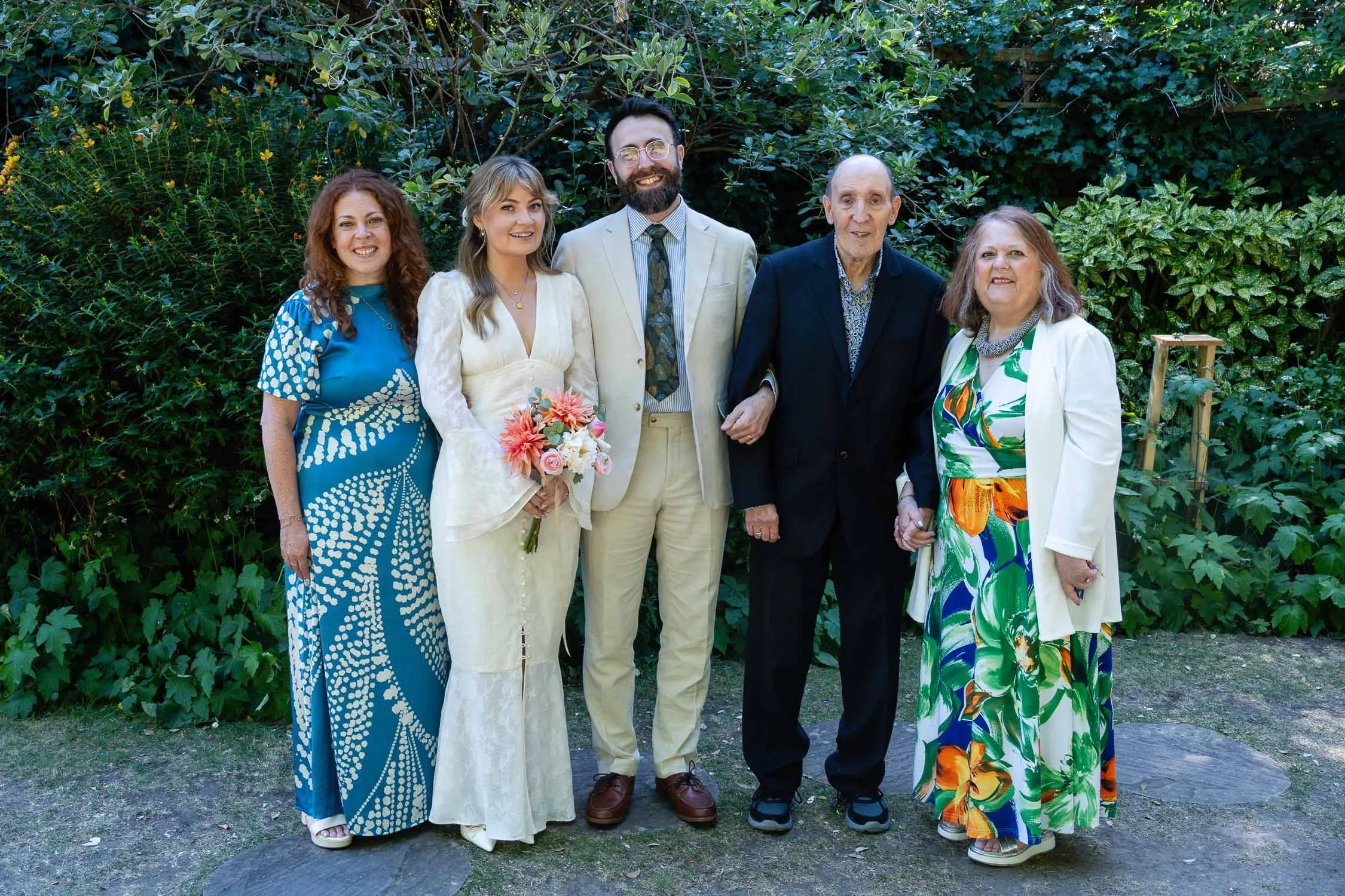 082-camberwell-house-wedding-southwark-register-office-the-hill-streatham-wedding-reception.jpg