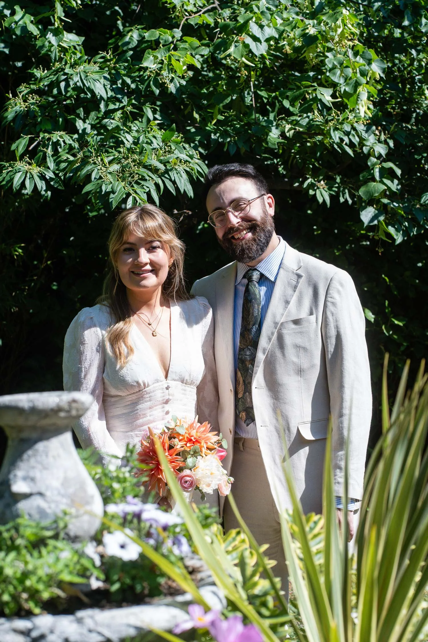085-camberwell-house-wedding-southwark-register-office-the-hill-streatham-wedding-reception.jpg