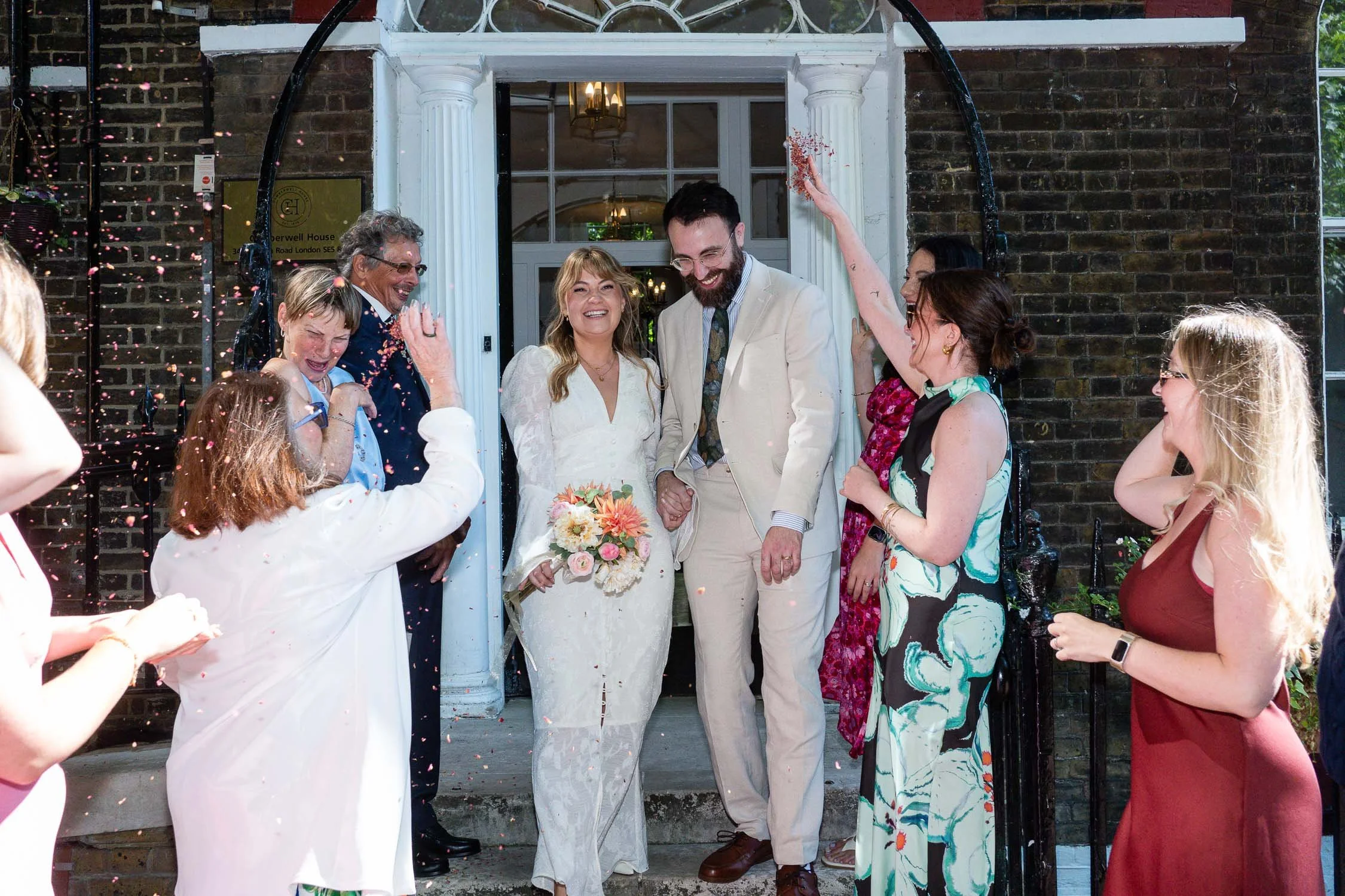 091-camberwell-house-wedding-southwark-register-office-the-hill-streatham-wedding-reception.jpg
