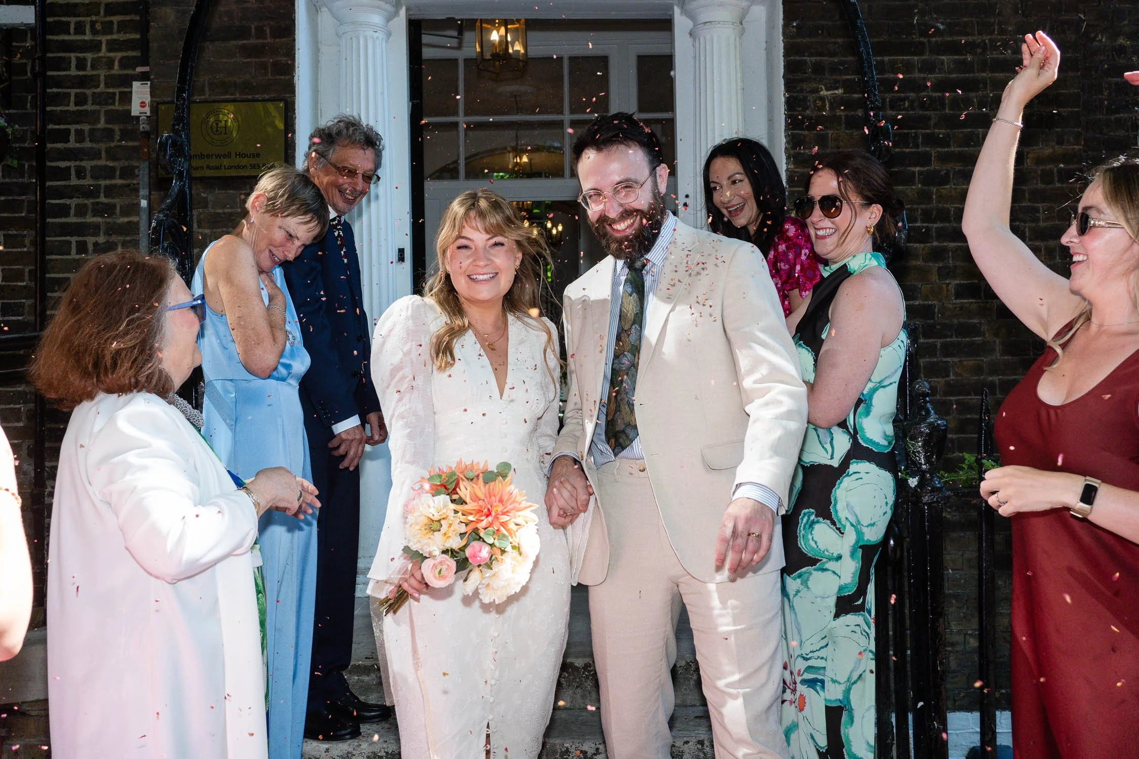 092-camberwell-house-wedding-southwark-register-office-the-hill-streatham-wedding-reception.jpg