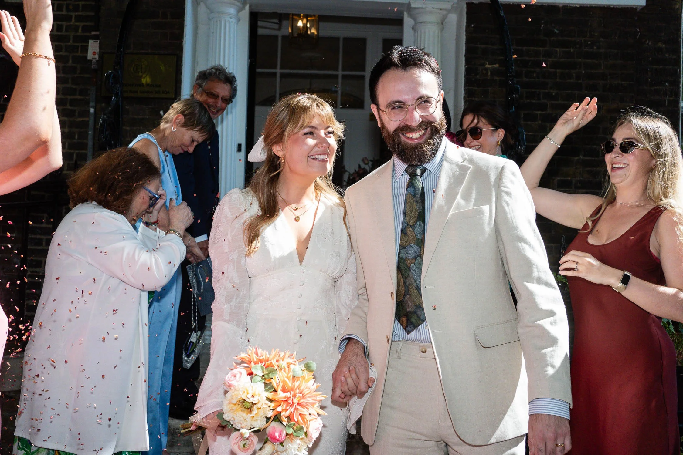093-camberwell-house-wedding-southwark-register-office-the-hill-streatham-wedding-reception.jpg