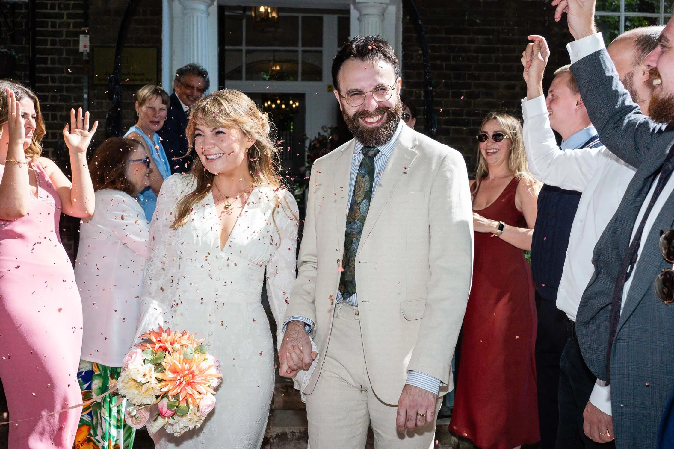094-camberwell-house-wedding-southwark-register-office-the-hill-streatham-wedding-reception.jpg