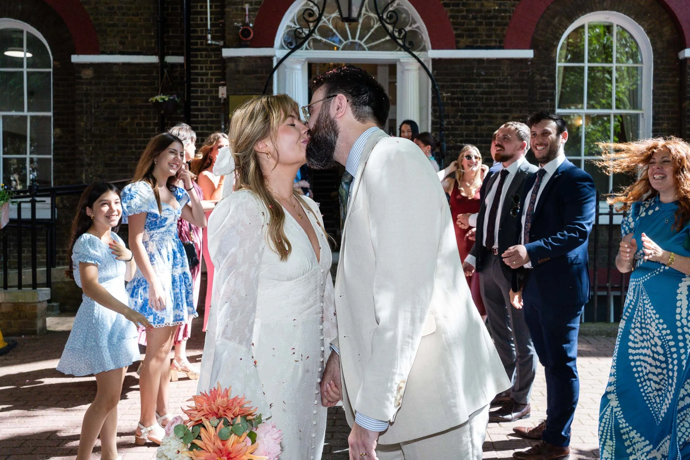 096-camberwell-house-wedding-southwark-register-office-the-hill-streatham-wedding-reception.jpg