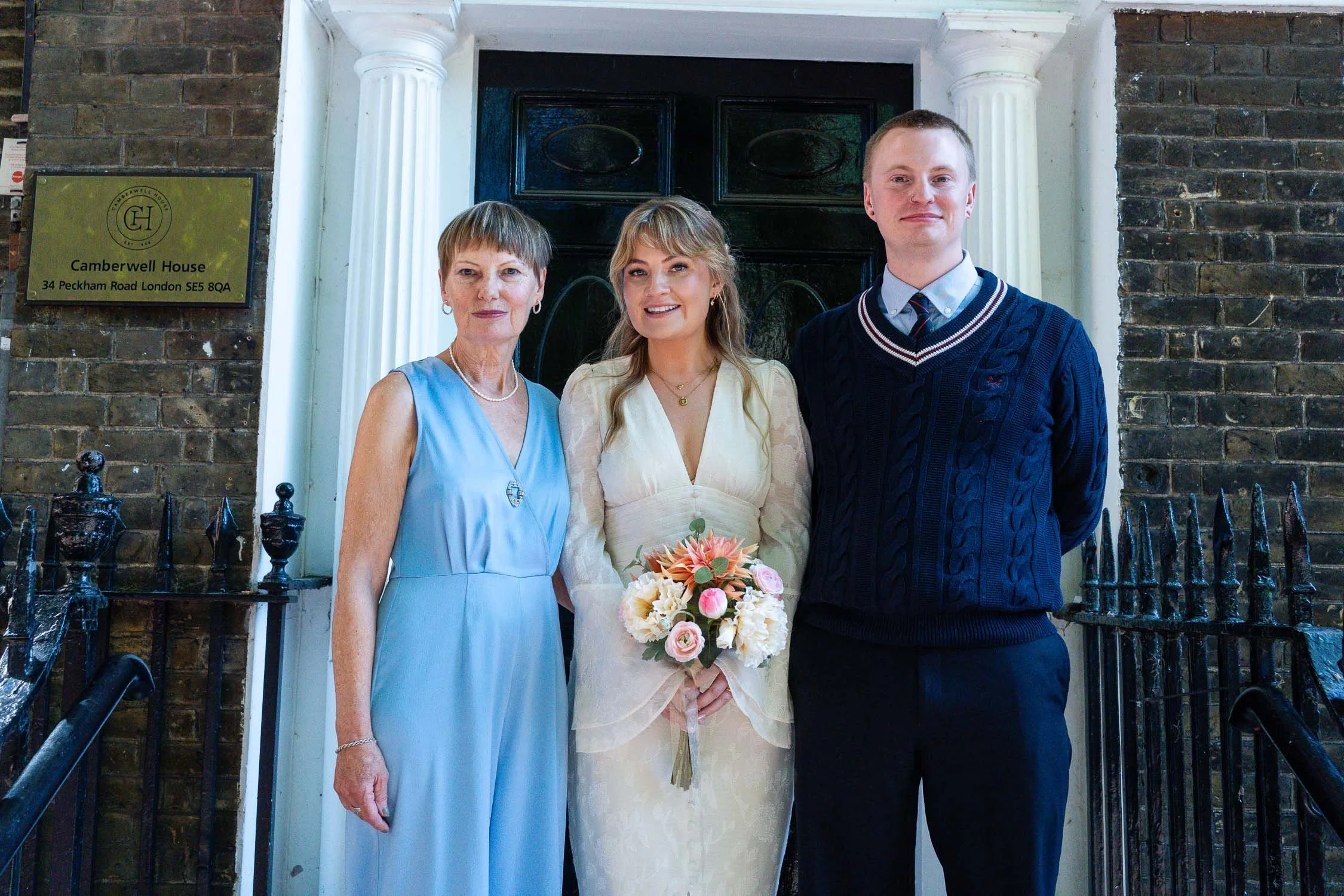 098-camberwell-house-wedding-southwark-register-office-the-hill-streatham-wedding-reception.jpg