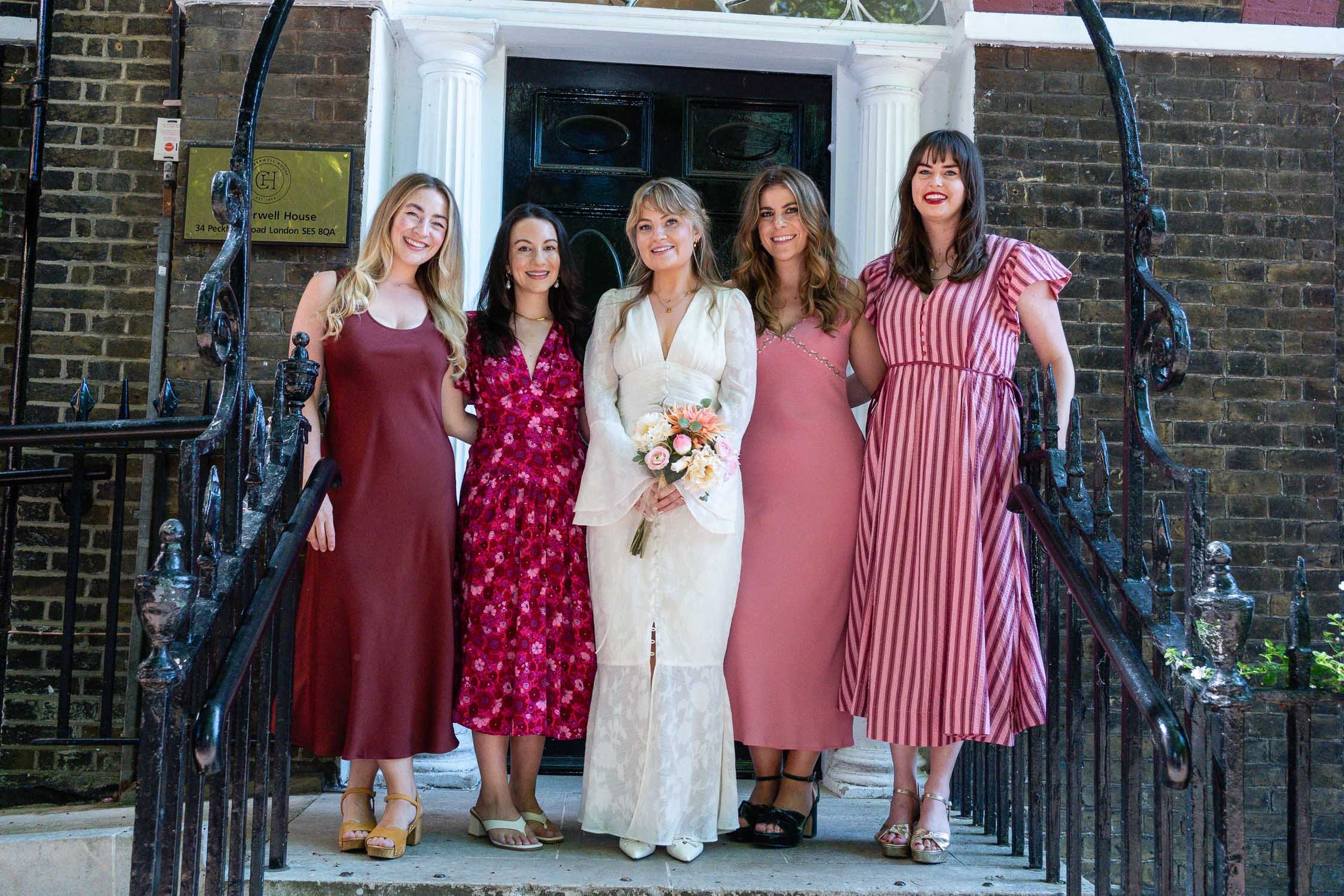 099-camberwell-house-wedding-southwark-register-office-the-hill-streatham-wedding-reception.jpg