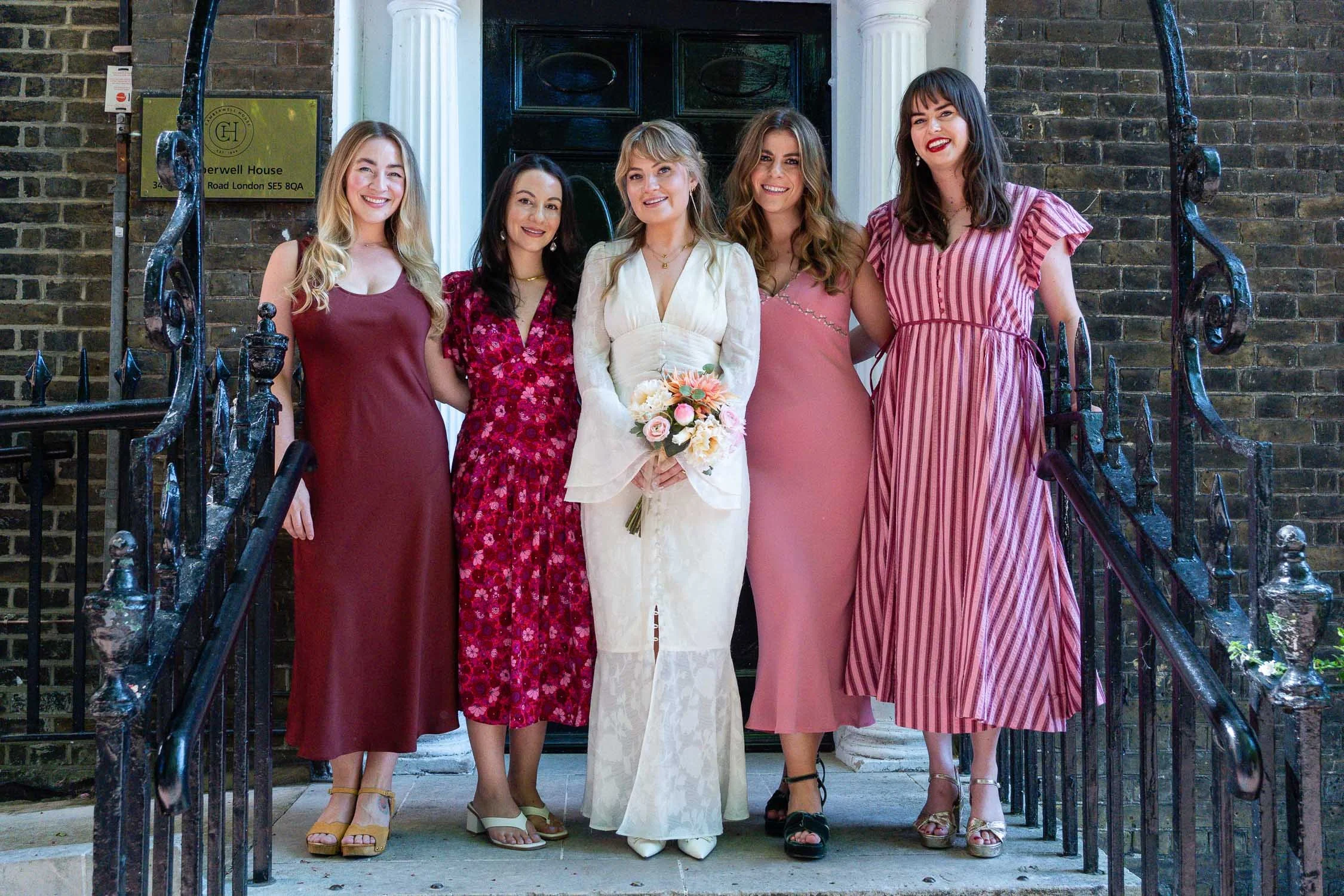 100-camberwell-house-wedding-southwark-register-office-the-hill-streatham-wedding-reception.jpg