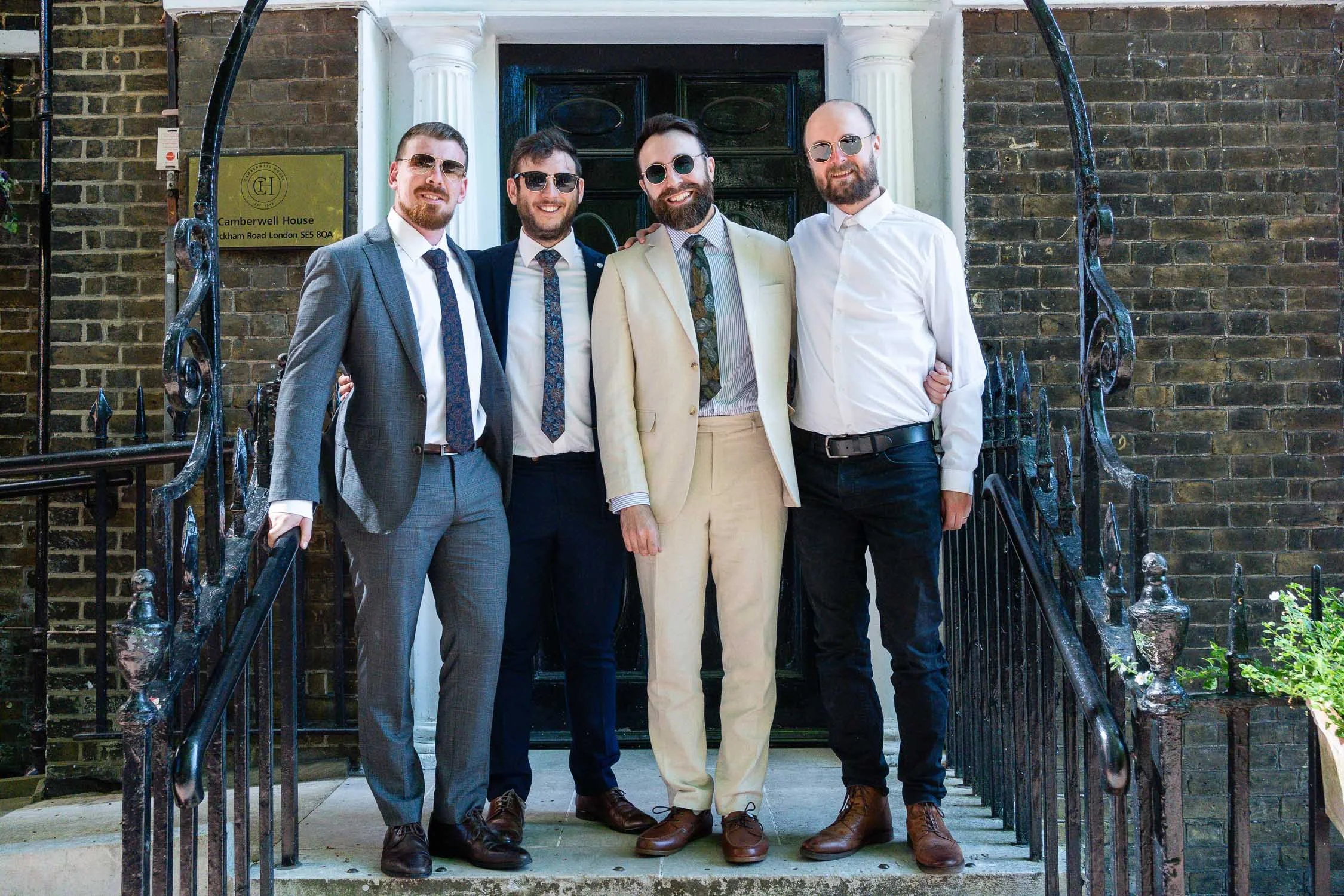 101-camberwell-house-wedding-southwark-register-office-the-hill-streatham-wedding-reception.jpg