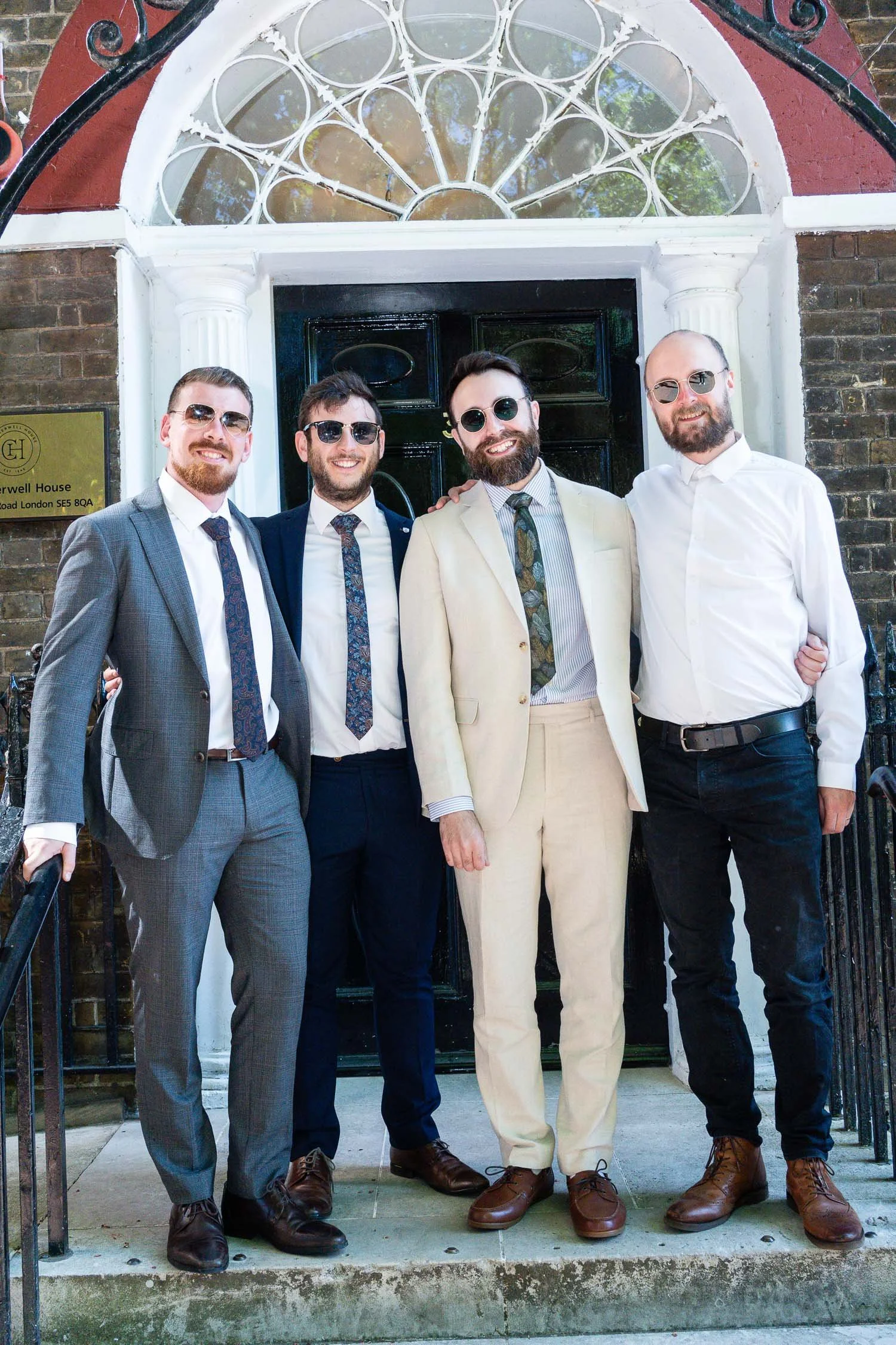 102-camberwell-house-wedding-southwark-register-office-the-hill-streatham-wedding-reception.jpg