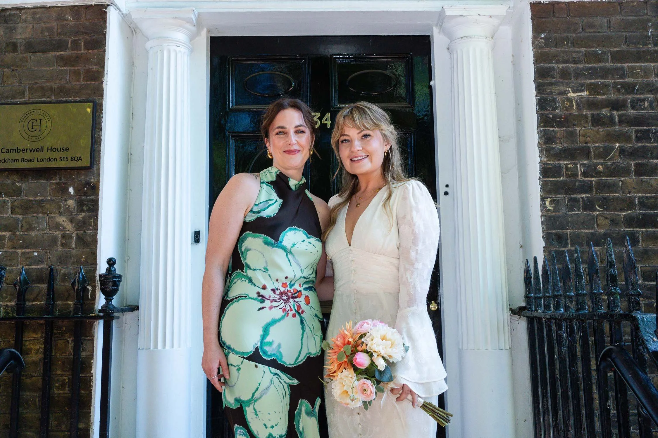 104-camberwell-house-wedding-southwark-register-office-the-hill-streatham-wedding-reception.jpg