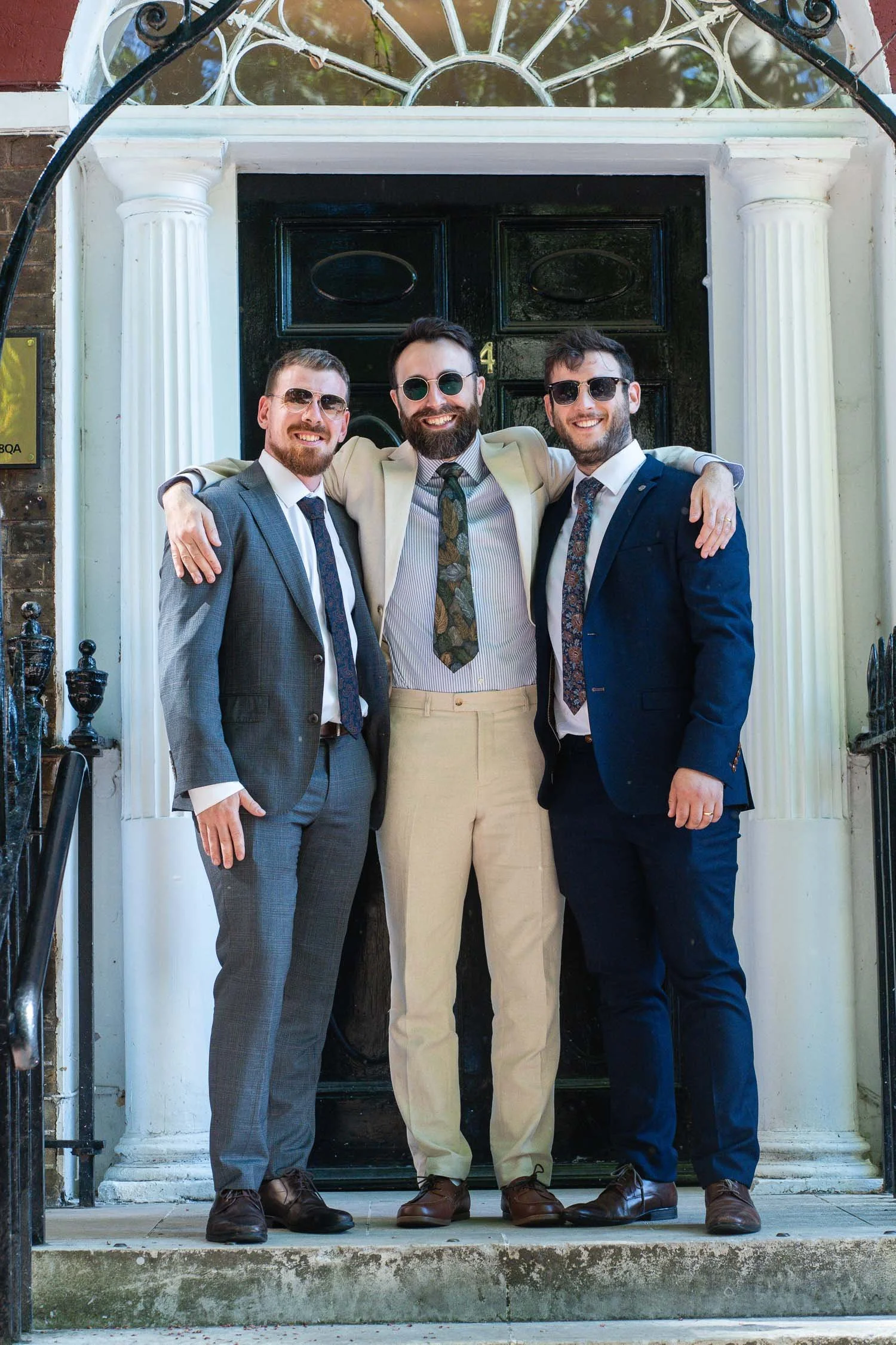 105-camberwell-house-wedding-southwark-register-office-the-hill-streatham-wedding-reception.jpg