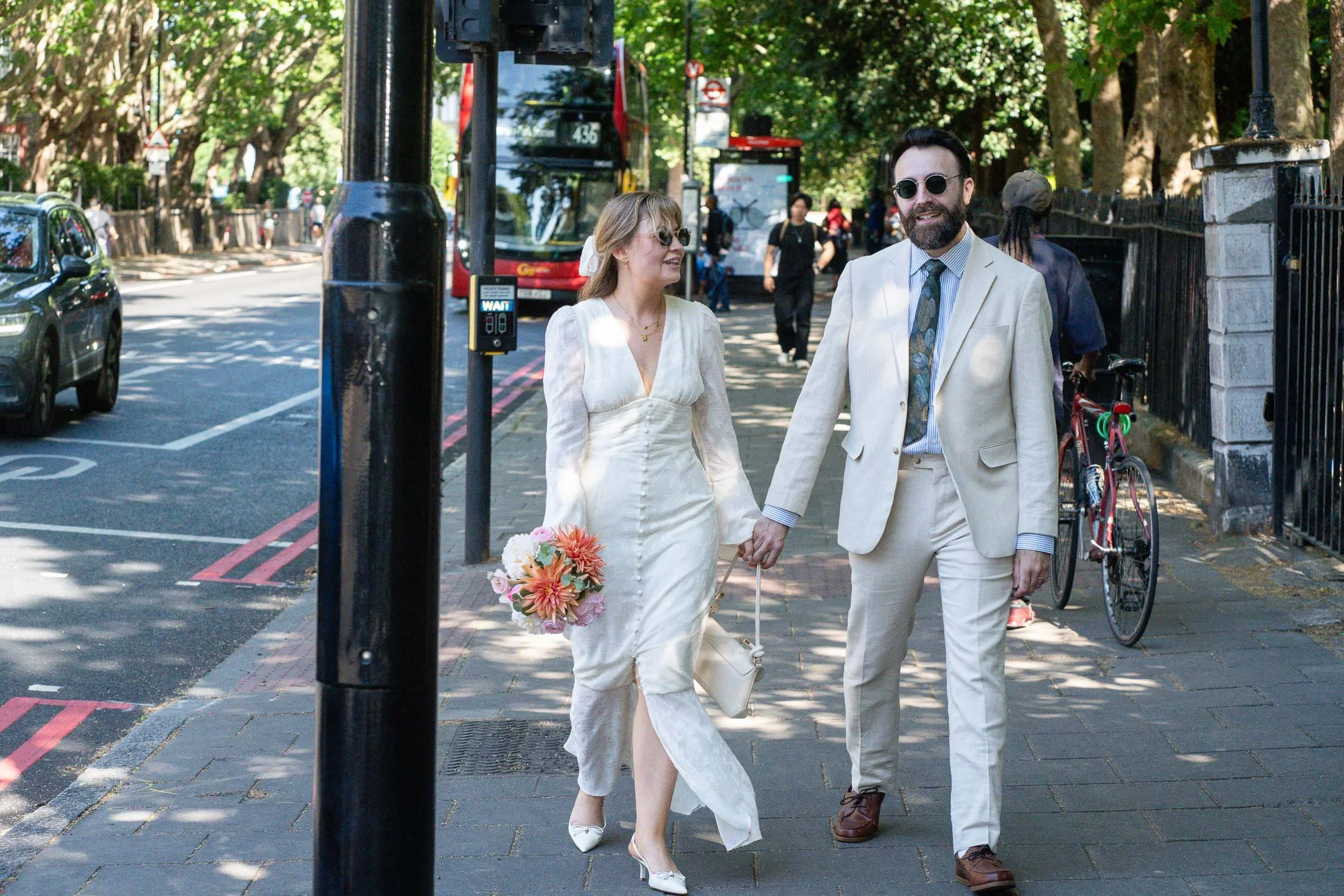106-camberwell-house-wedding-southwark-register-office-the-hill-streatham-wedding-reception.jpg