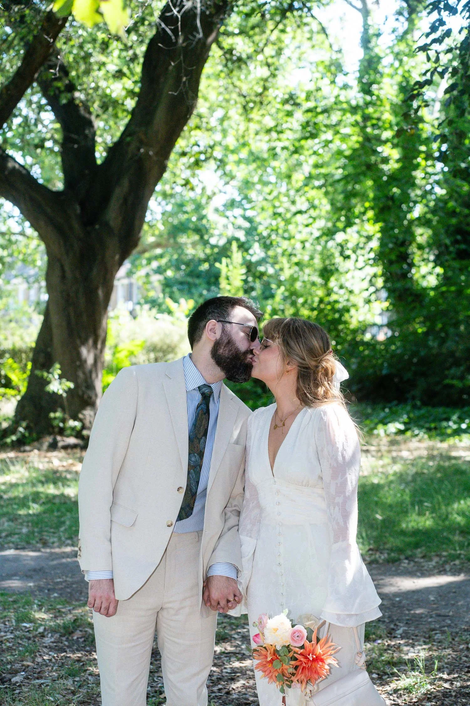 107-camberwell-house-wedding-southwark-register-office-the-hill-streatham-wedding-reception.jpg