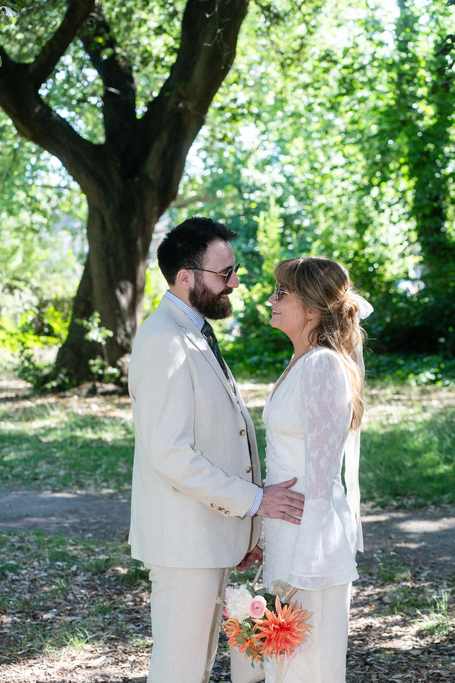 108-camberwell-house-wedding-southwark-register-office-the-hill-streatham-wedding-reception.jpg