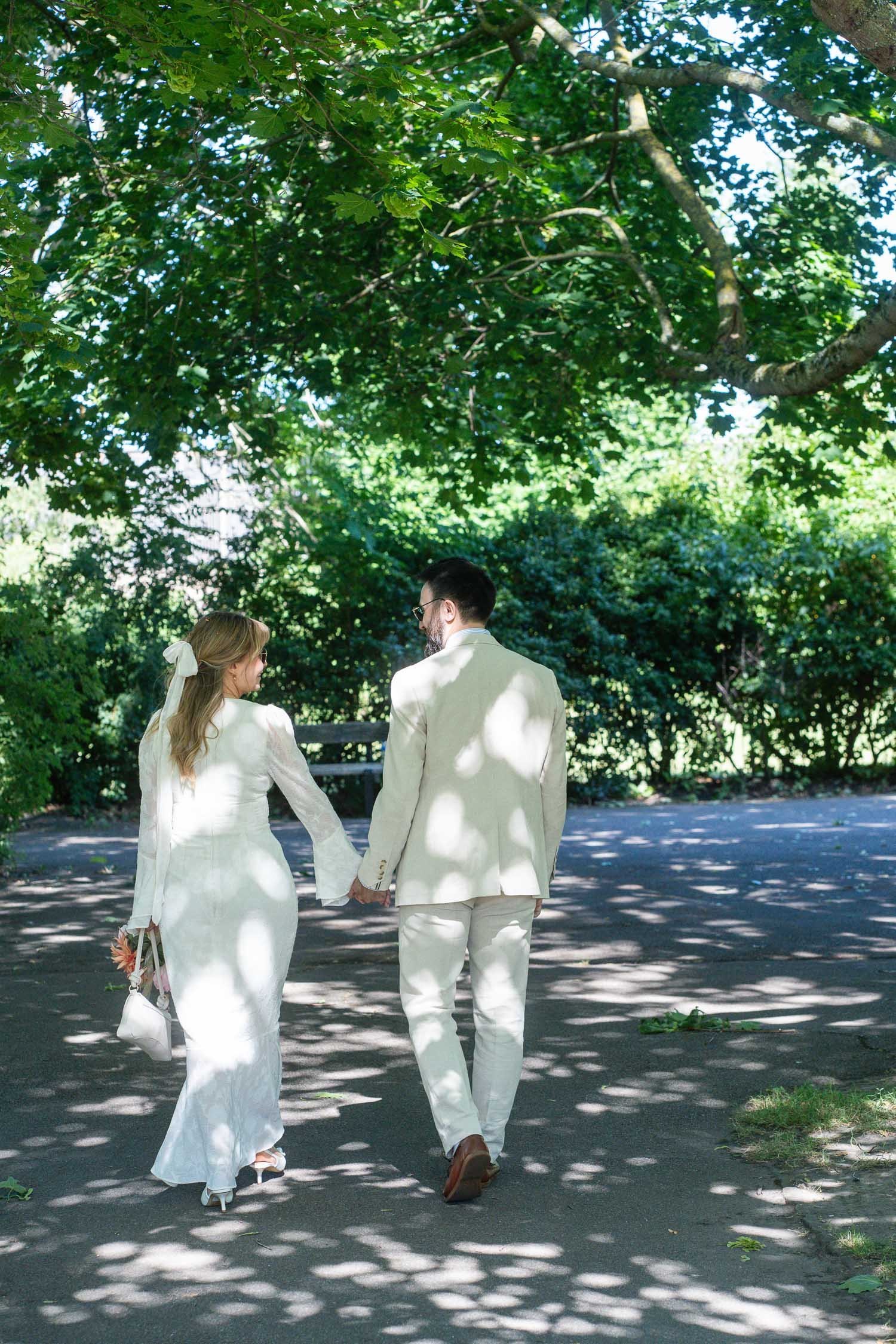 109-camberwell-house-wedding-southwark-register-office-the-hill-streatham-wedding-reception.jpg