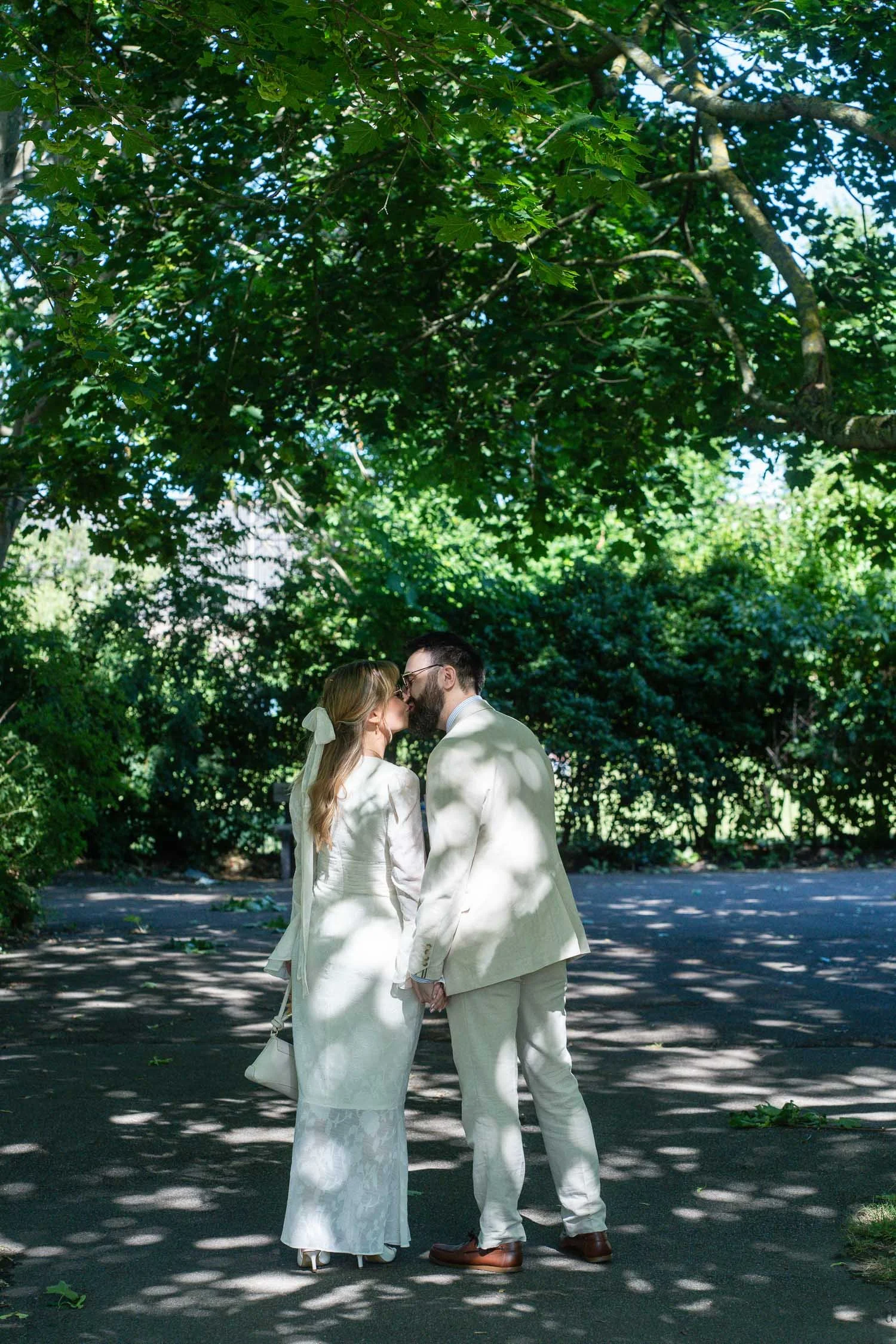 110-camberwell-house-wedding-southwark-register-office-the-hill-streatham-wedding-reception.jpg