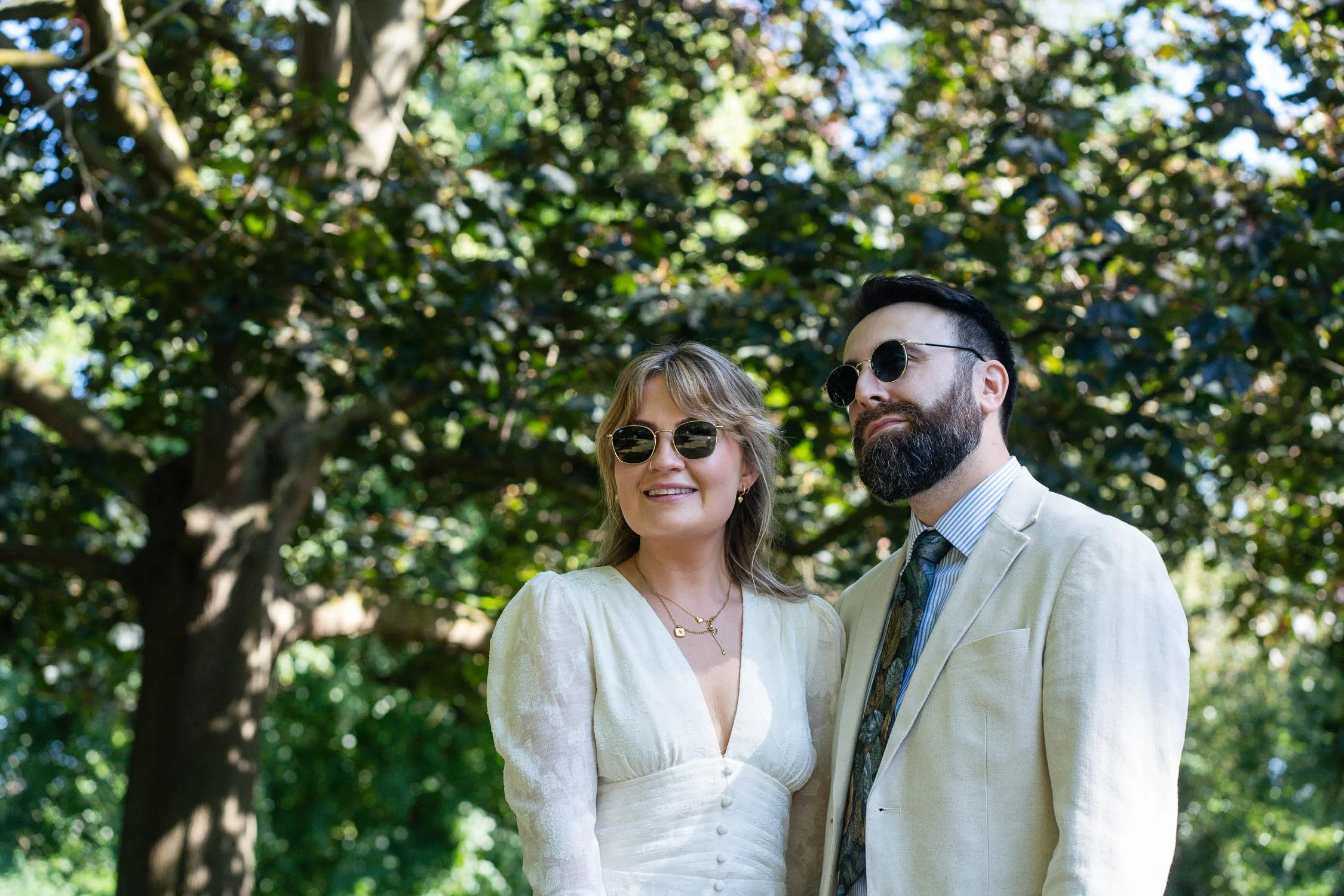 111-camberwell-house-wedding-southwark-register-office-the-hill-streatham-wedding-reception.jpg