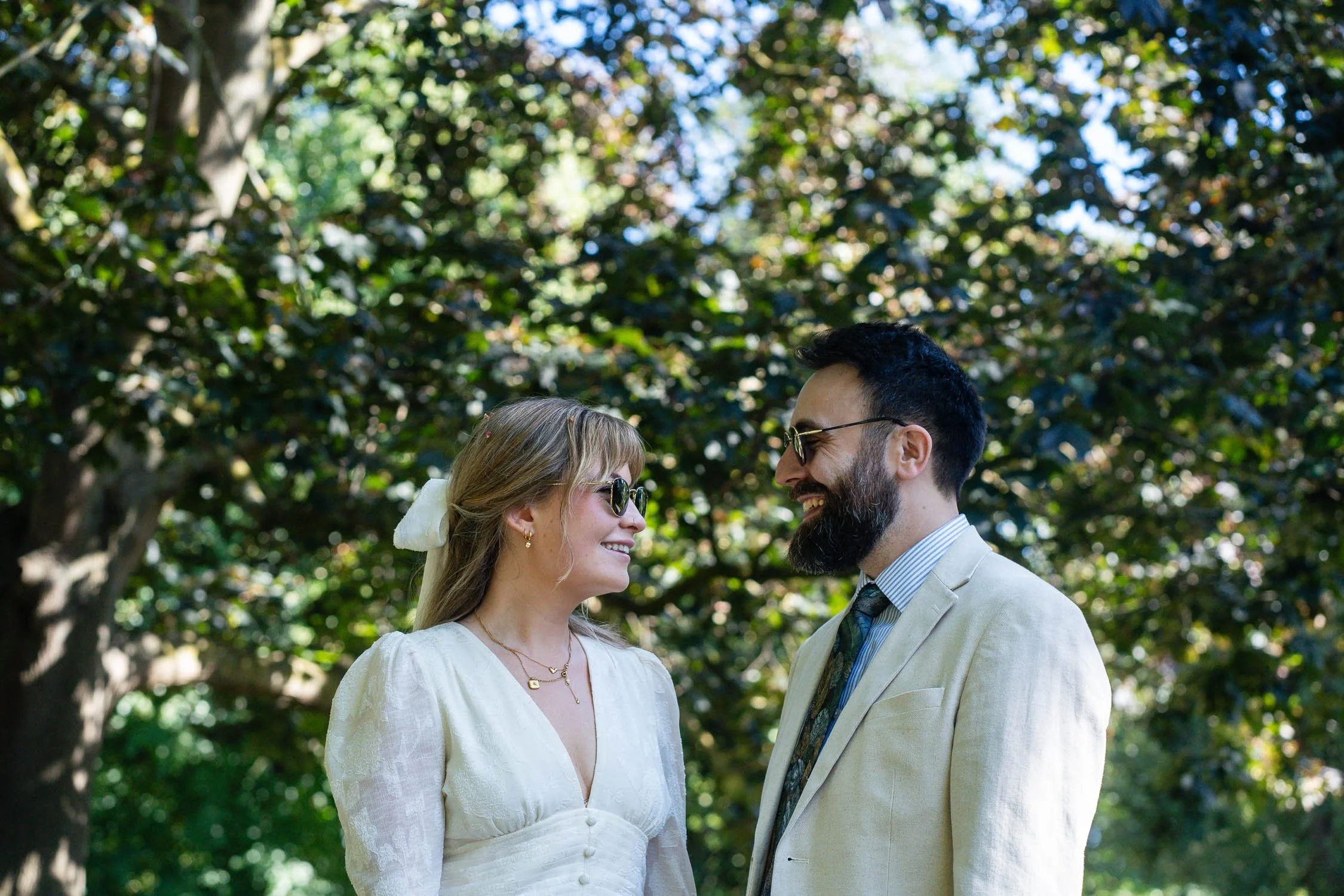 112-camberwell-house-wedding-southwark-register-office-the-hill-streatham-wedding-reception.jpg