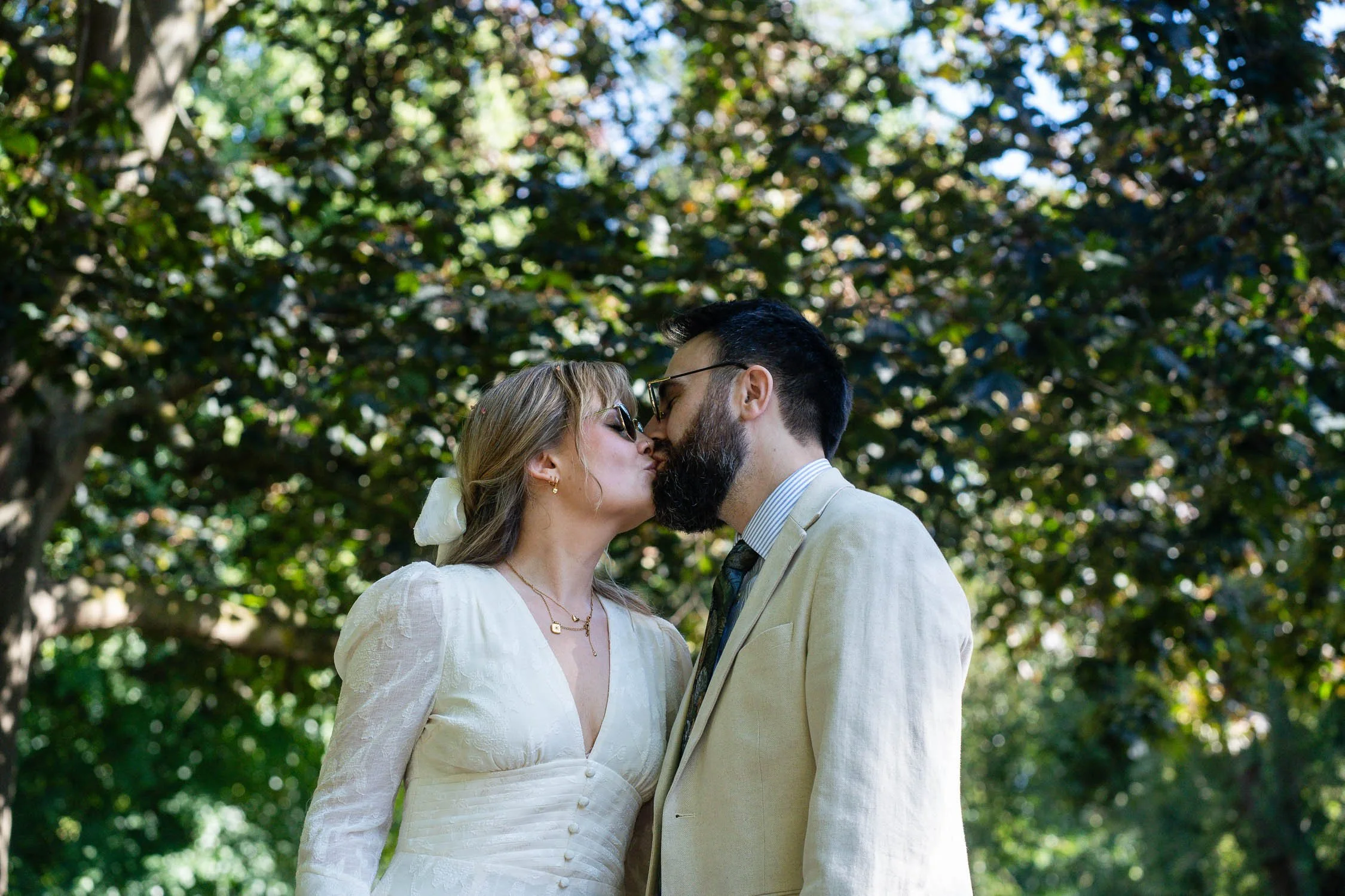 113-camberwell-house-wedding-southwark-register-office-the-hill-streatham-wedding-reception.jpg
