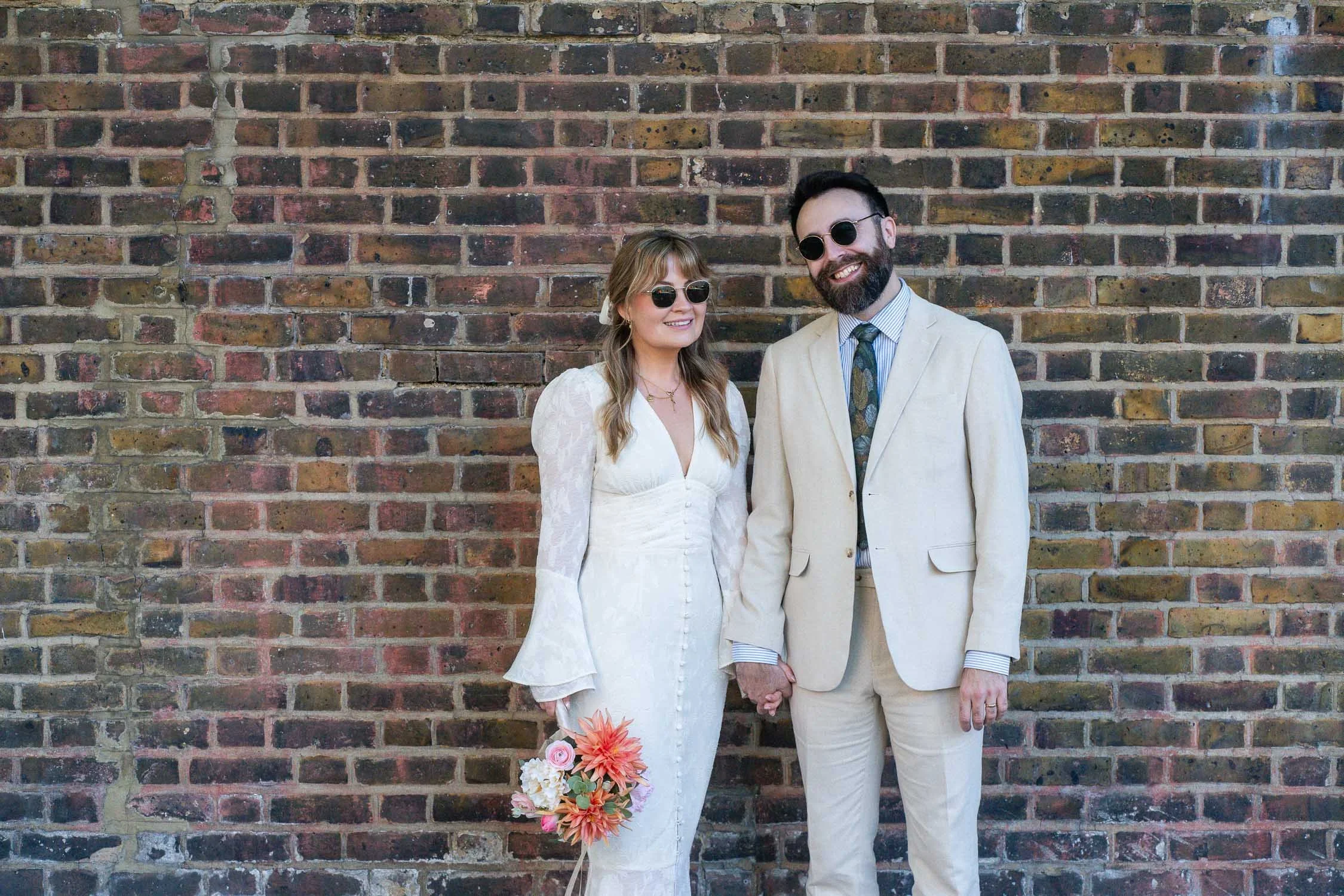 115-camberwell-house-wedding-southwark-register-office-the-hill-streatham-wedding-reception.jpg