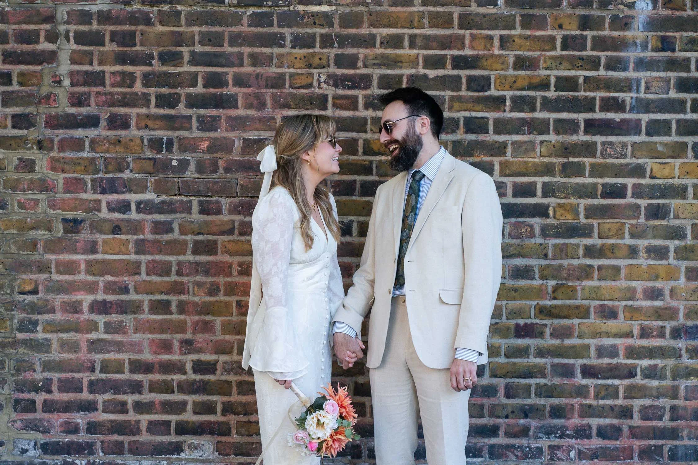116-camberwell-house-wedding-southwark-register-office-the-hill-streatham-wedding-reception.jpg