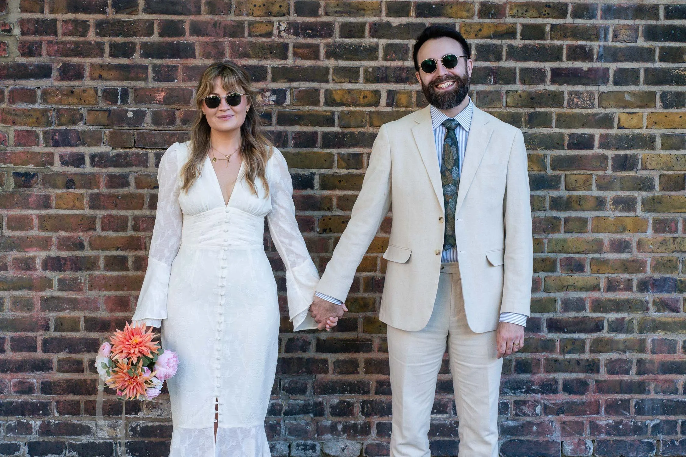 117-camberwell-house-wedding-southwark-register-office-the-hill-streatham-wedding-reception.jpg